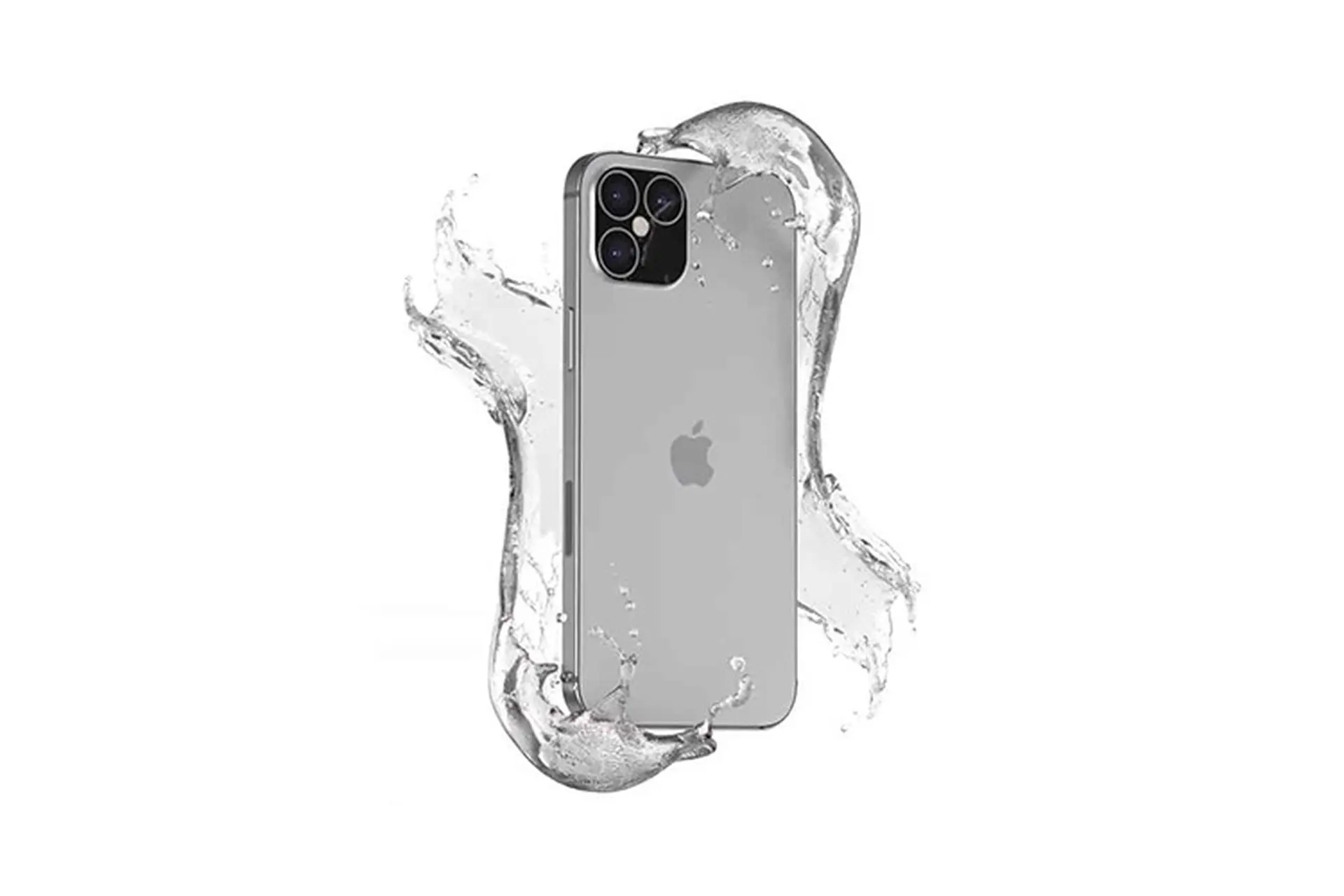 Apple sẽ thiết kế iPhone hoàn toàn không dây thay vì sử dụng cổng USB-C?