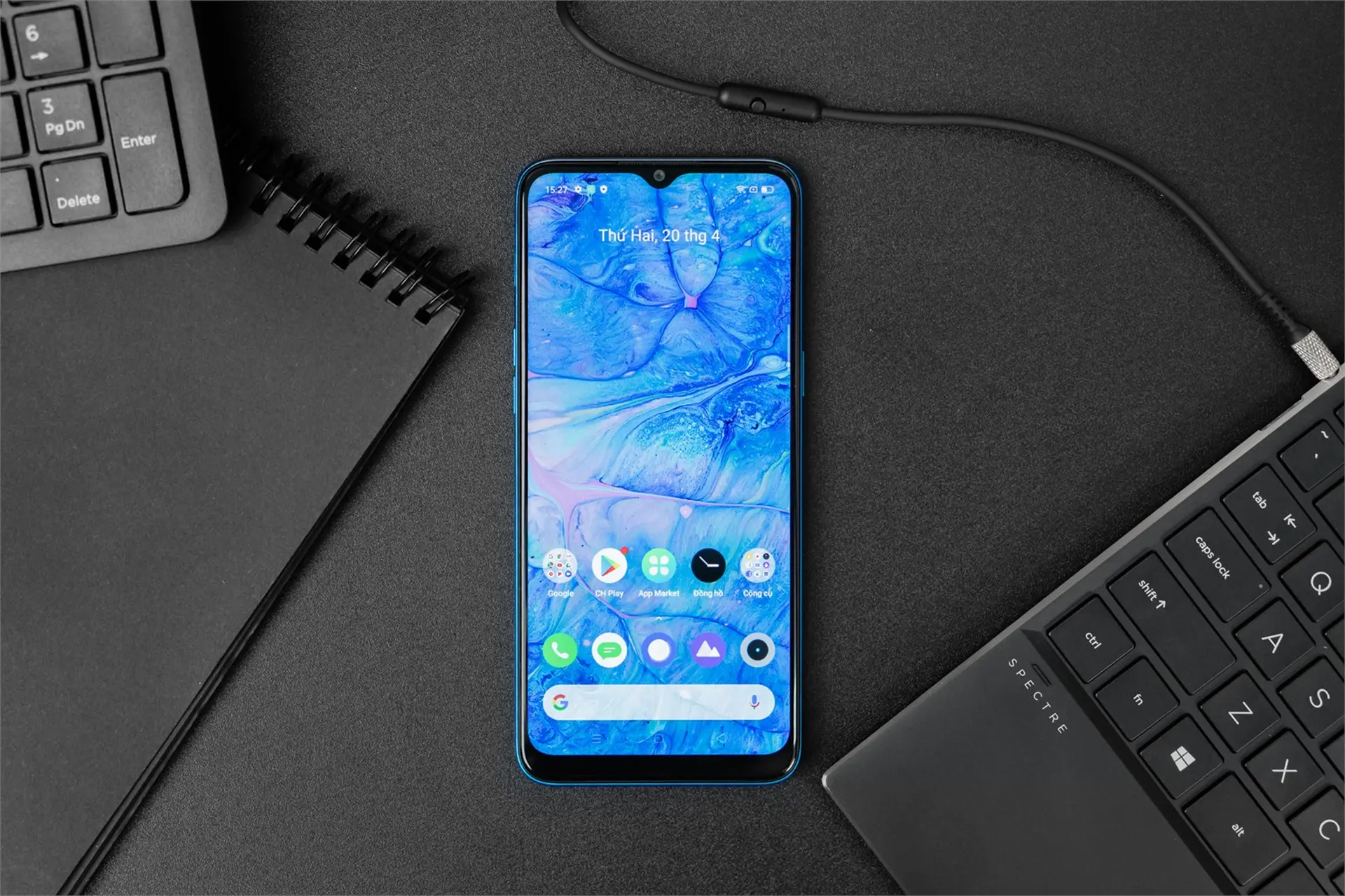 https://fptshop.com.vn/