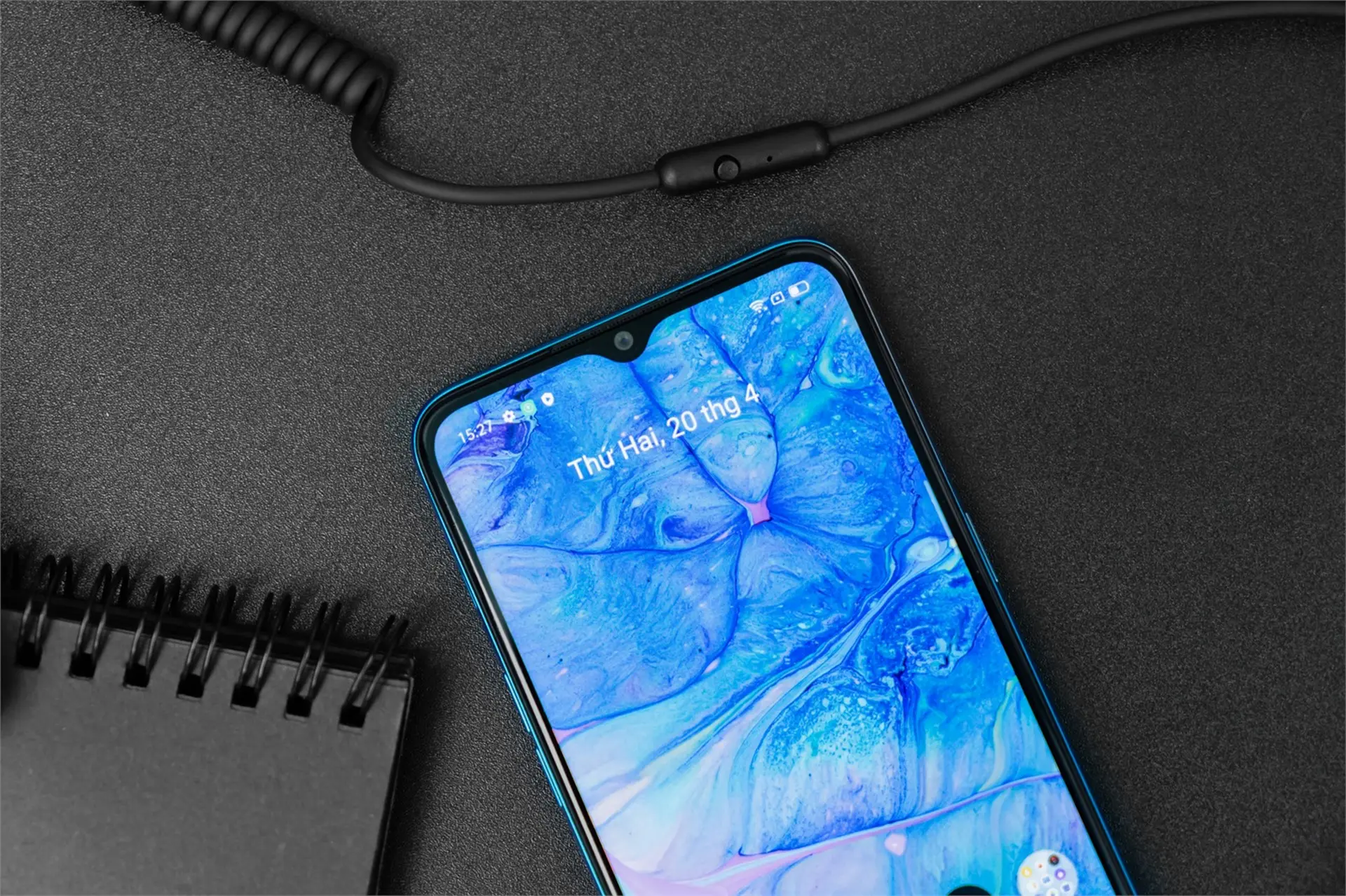https://fptshop.com.vn/