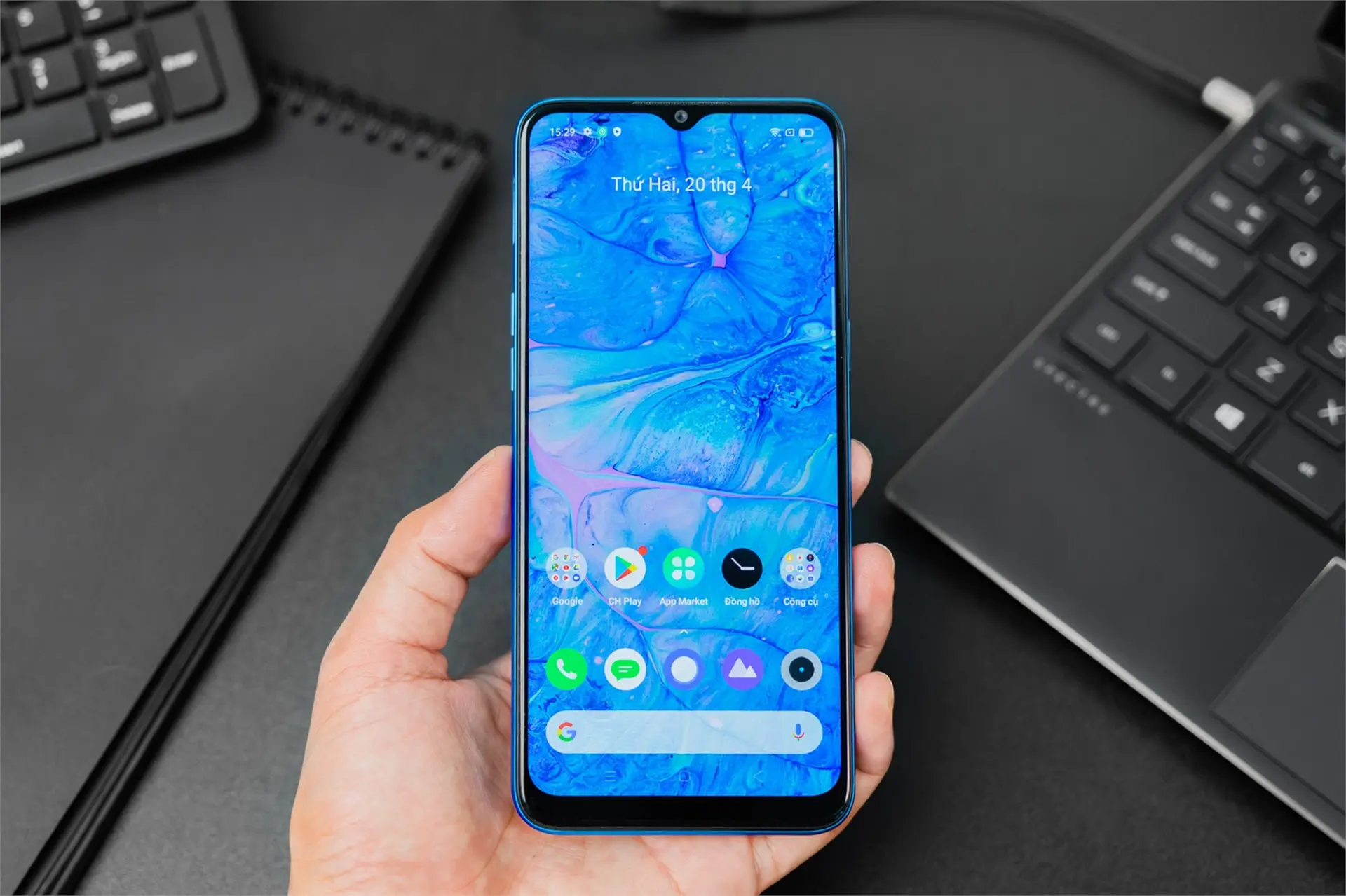 https://fptshop.com.vn/