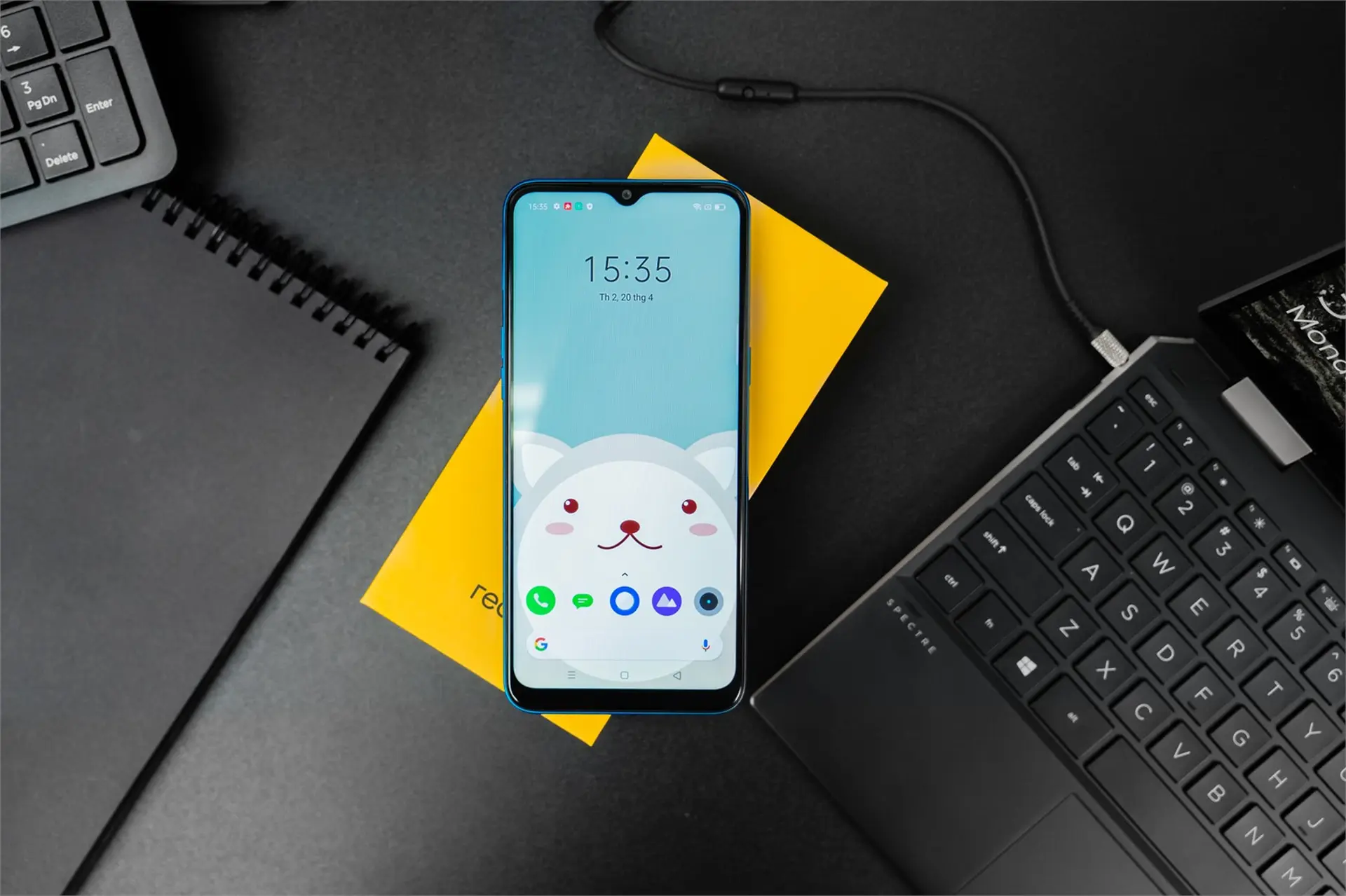 https://fptshop.com.vn/