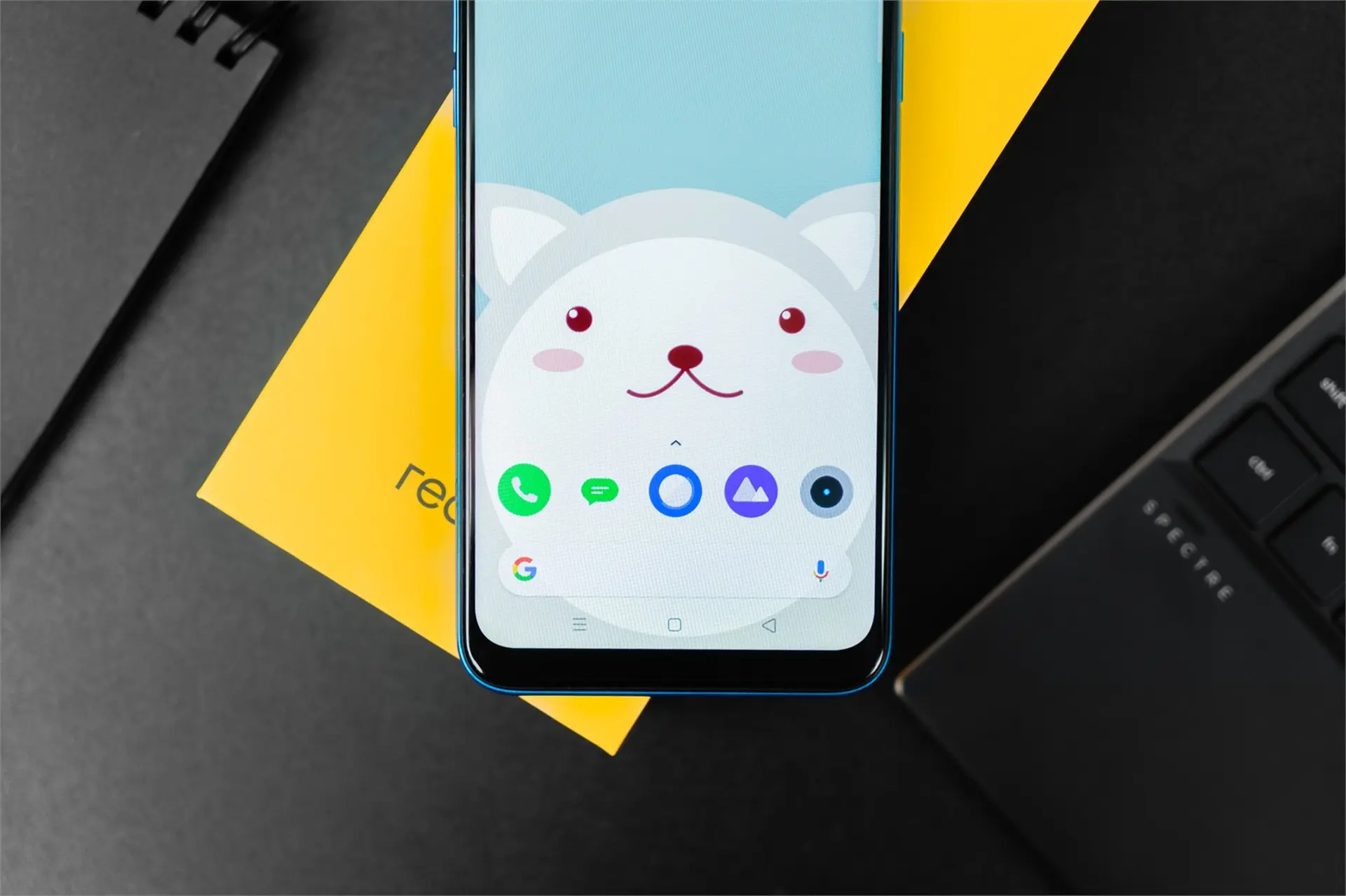 https://fptshop.com.vn/