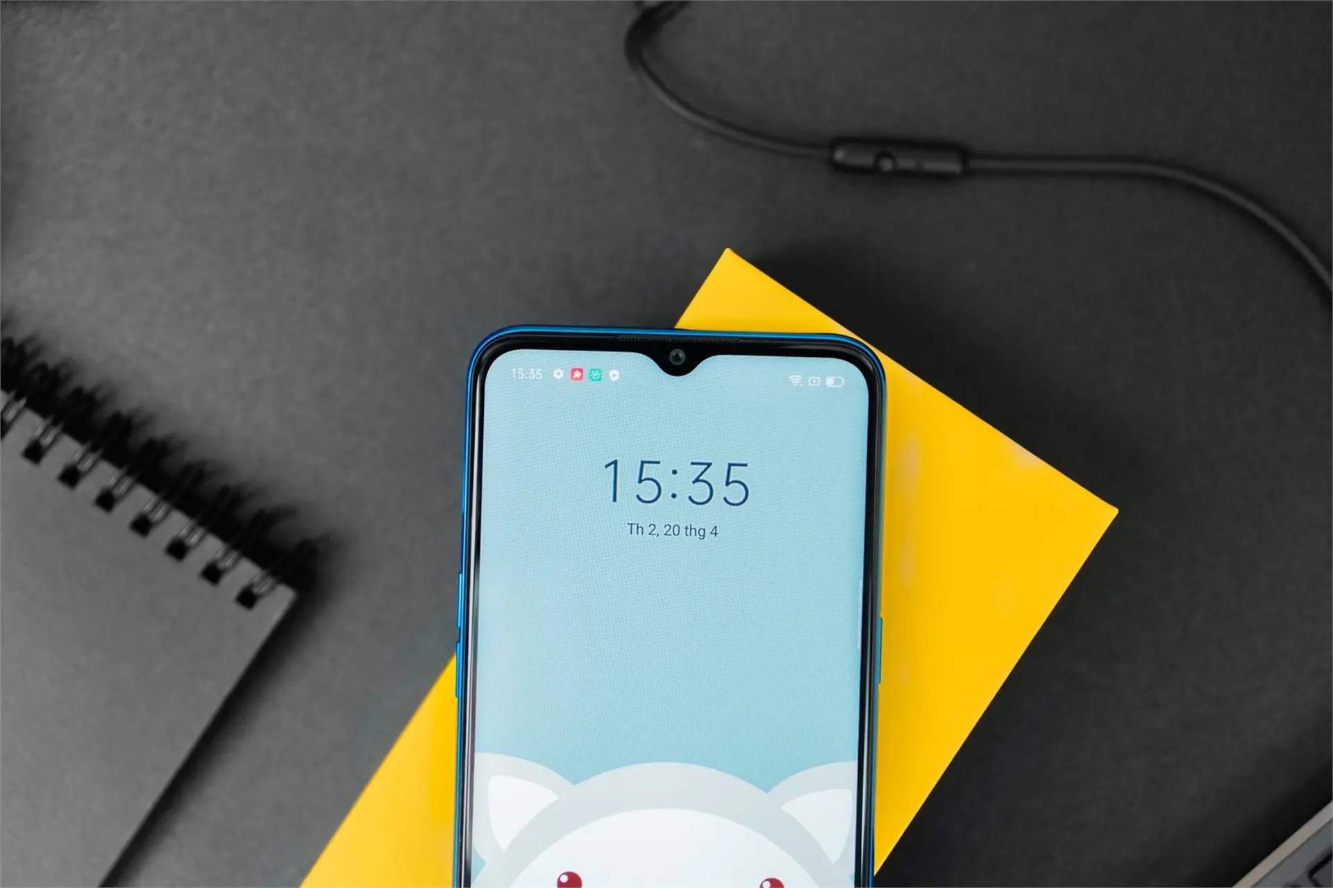 https://fptshop.com.vn/