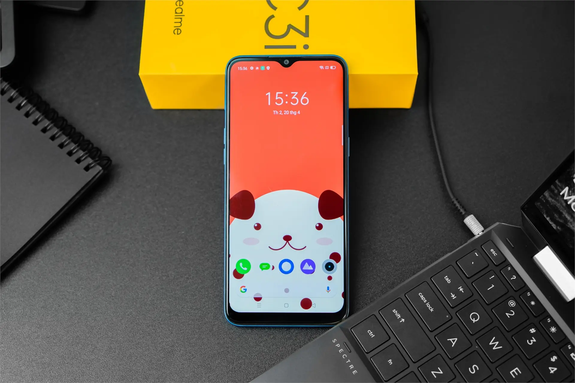 https://fptshop.com.vn/