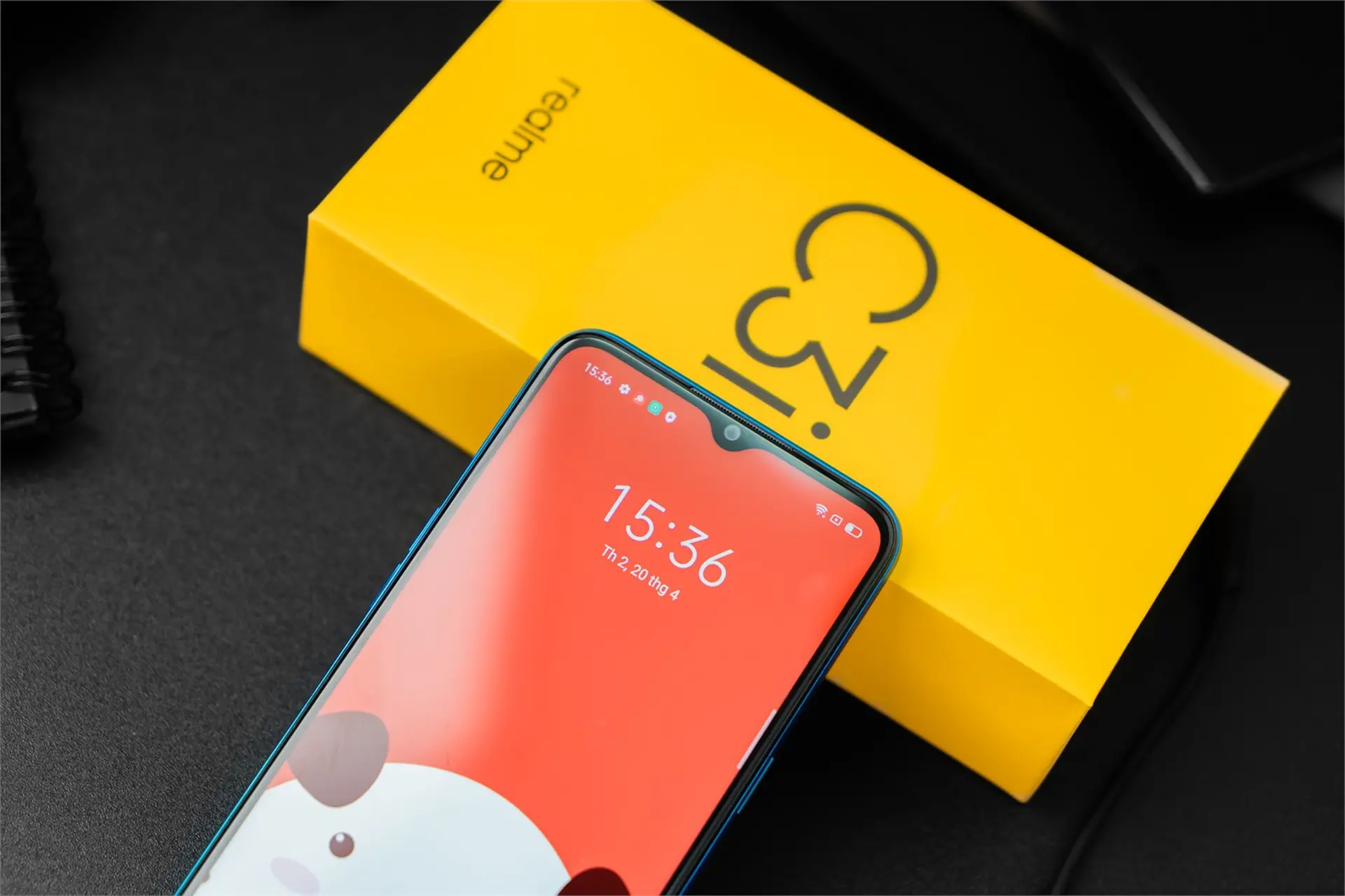 https://fptshop.com.vn/