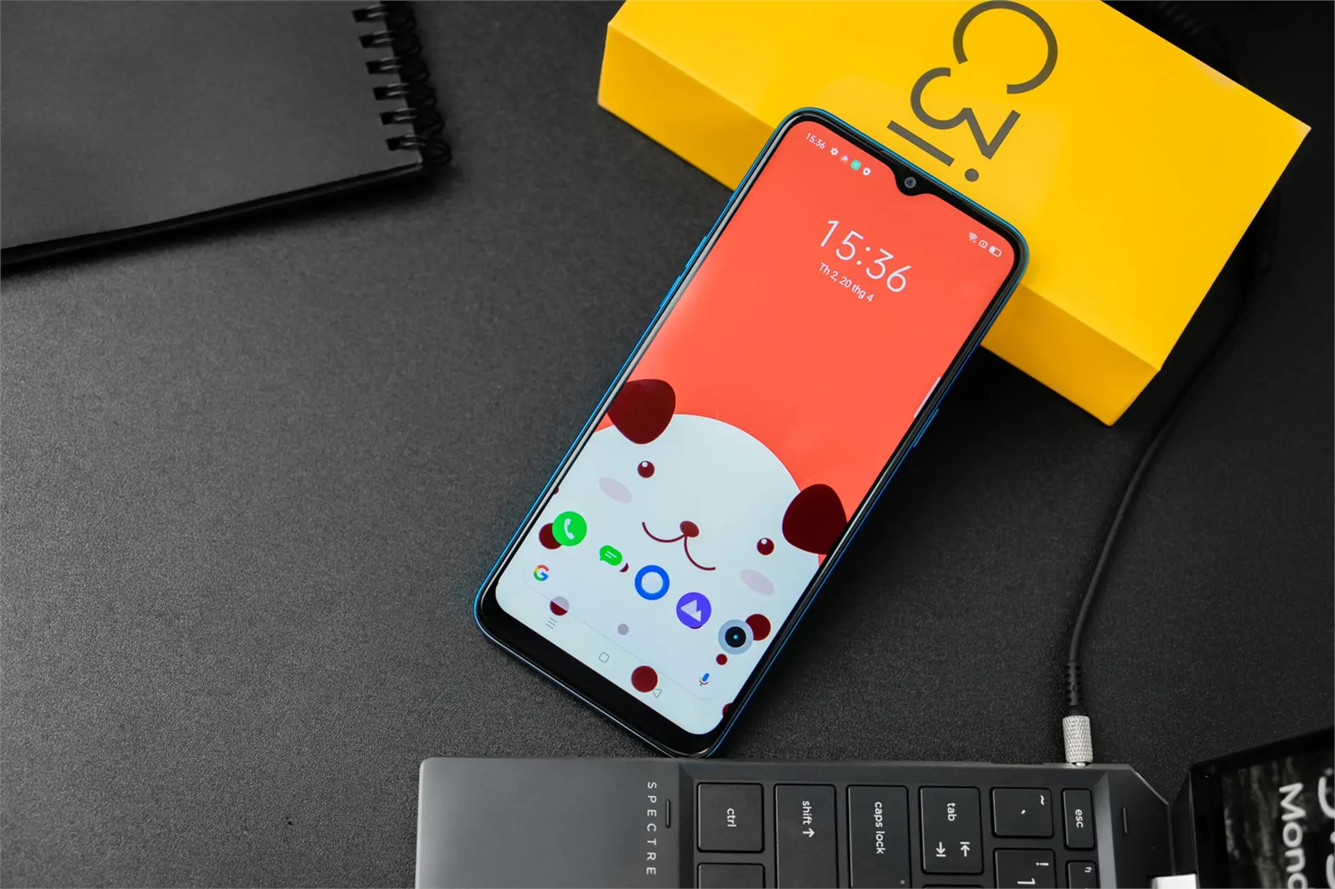 https://fptshop.com.vn/