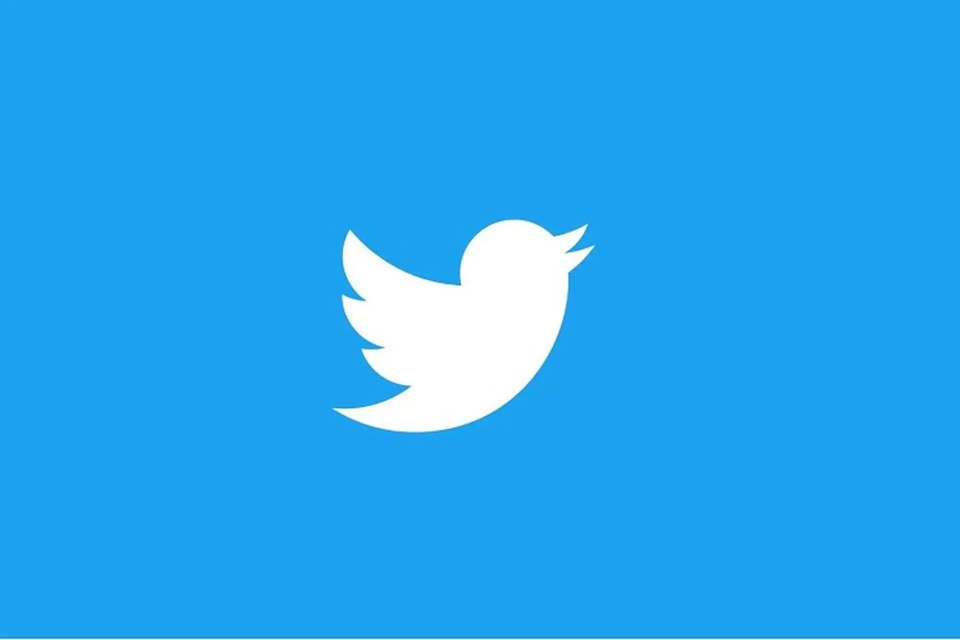 Twitter cho Mac cập nhật tính năng stream timeline mới