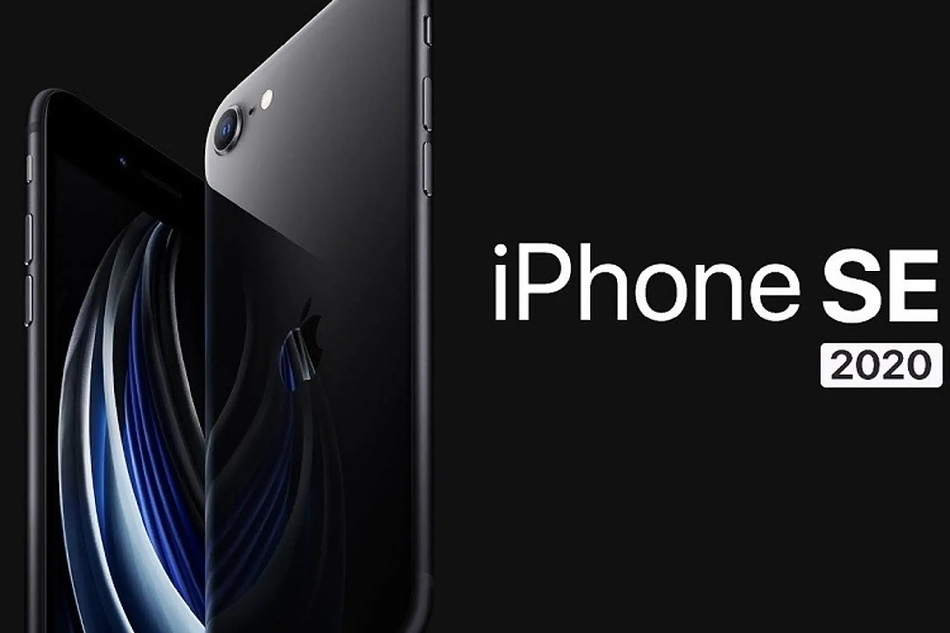 Tại sao không có smartphone Android nào tương tự iPhone SE 2020?