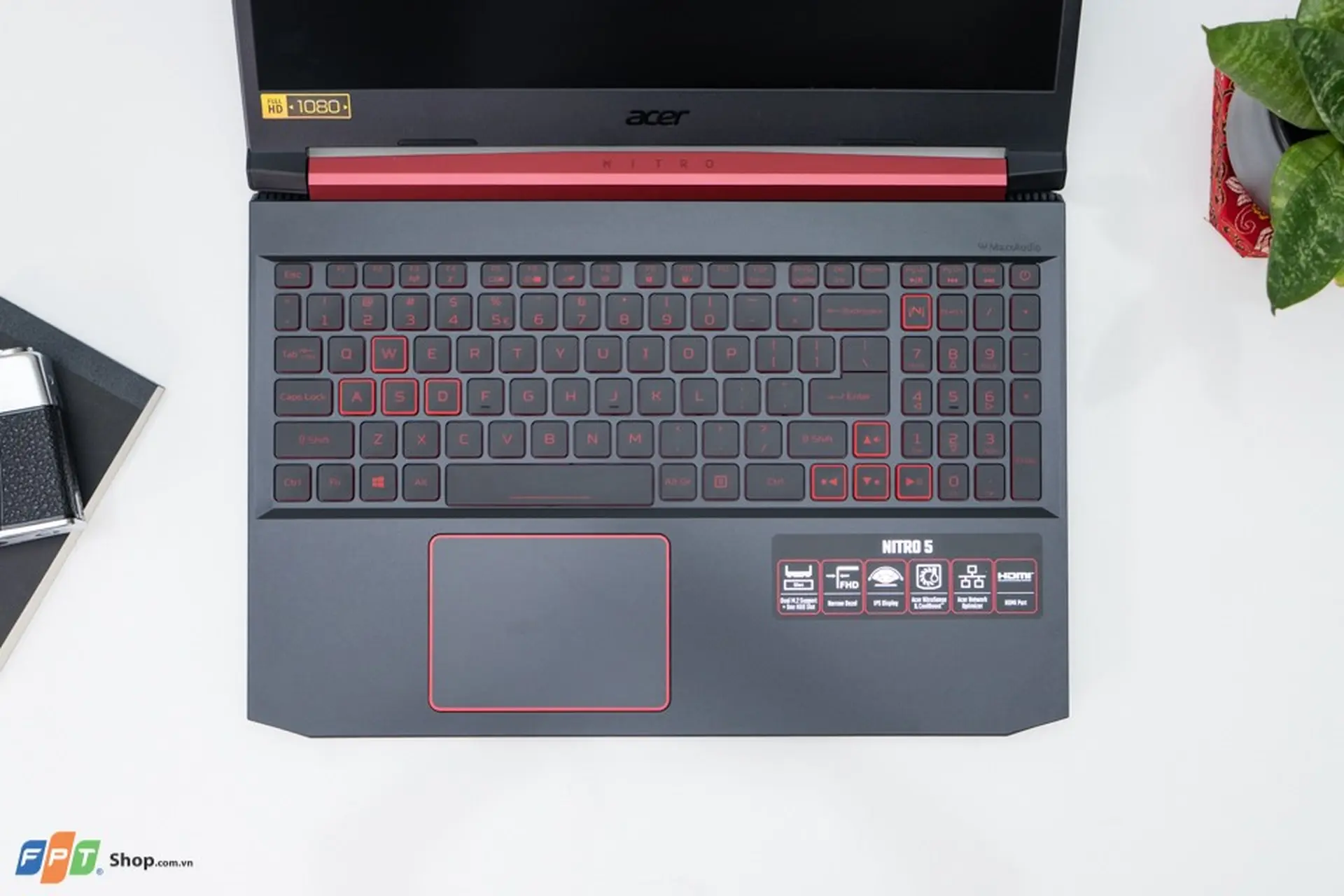 https://fptshop.com.vn/