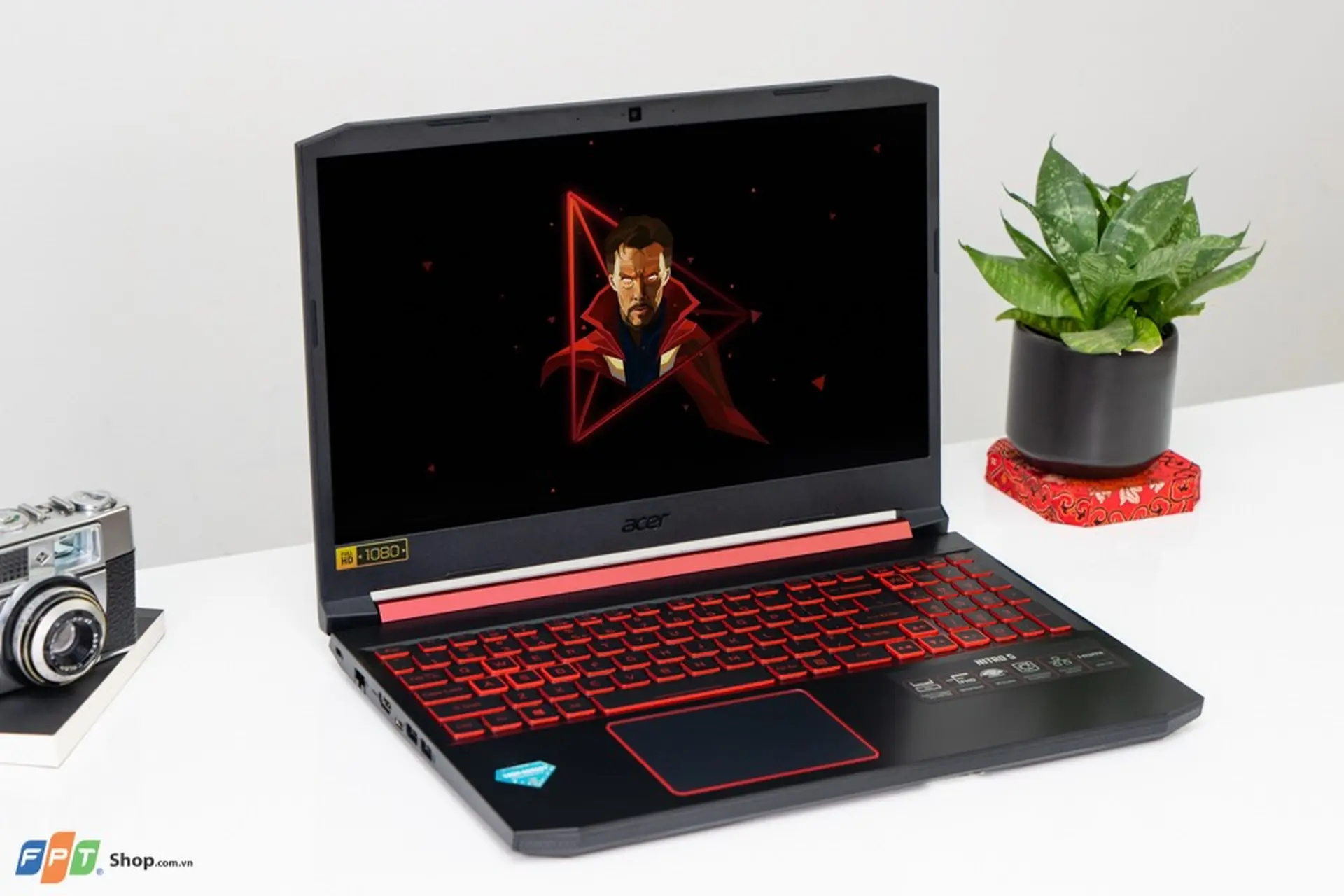 https://fptshop.com.vn/