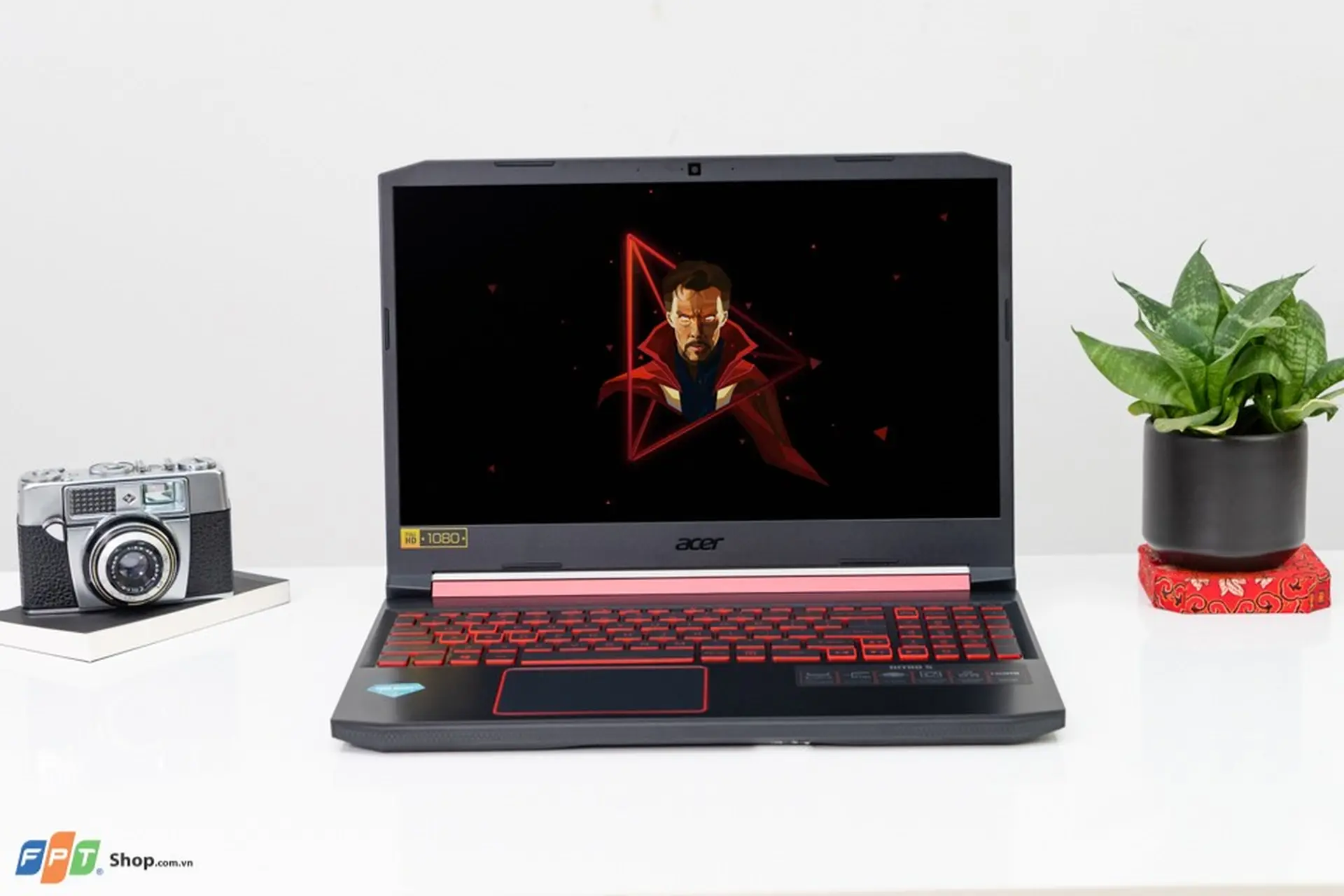 https://fptshop.com.vn/