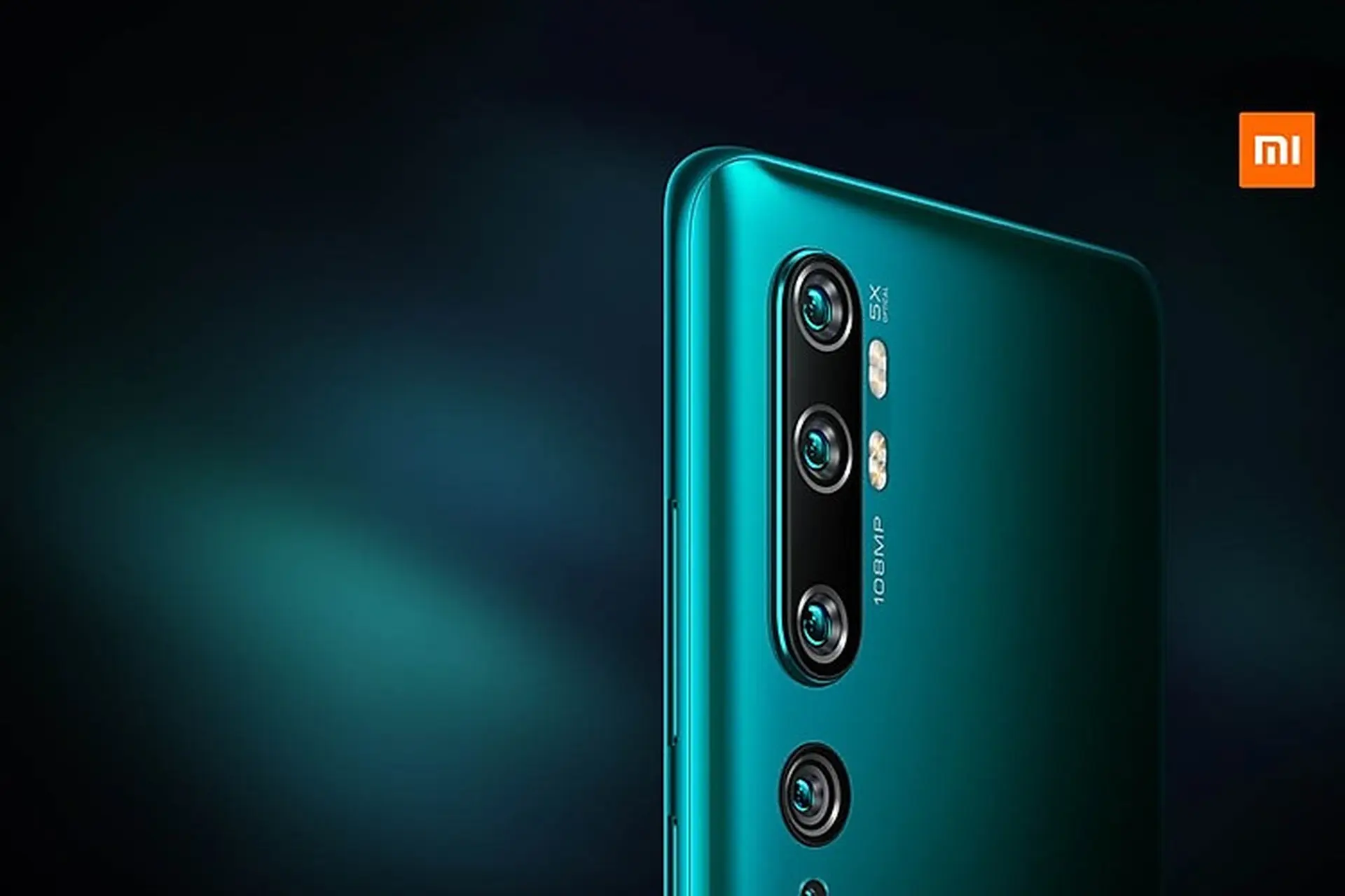 Xiaomi sẽ ra mắt smartphone camera “khủng” 150MP vào cuối năm nay