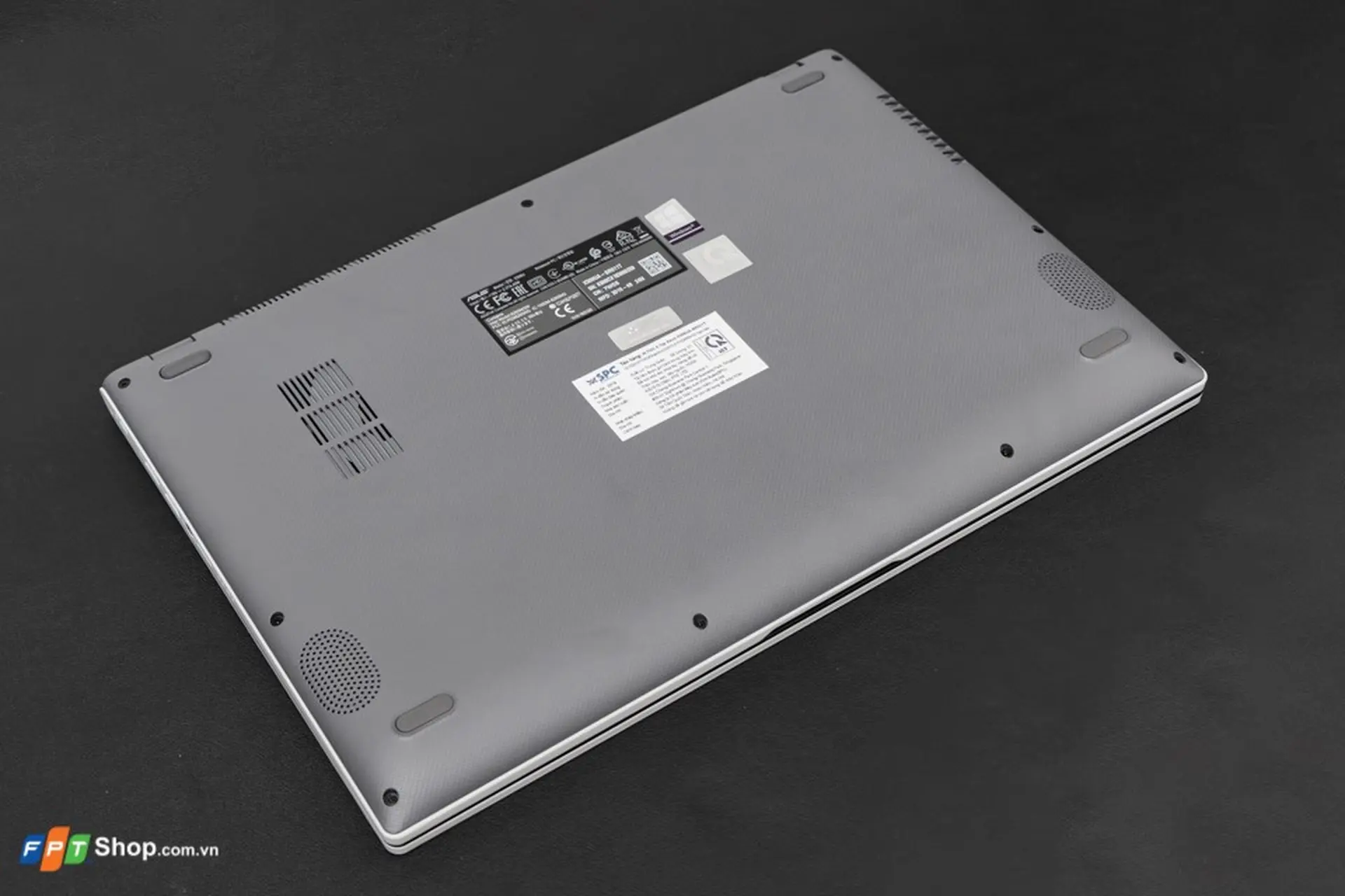 https://fptshop.com.vn/