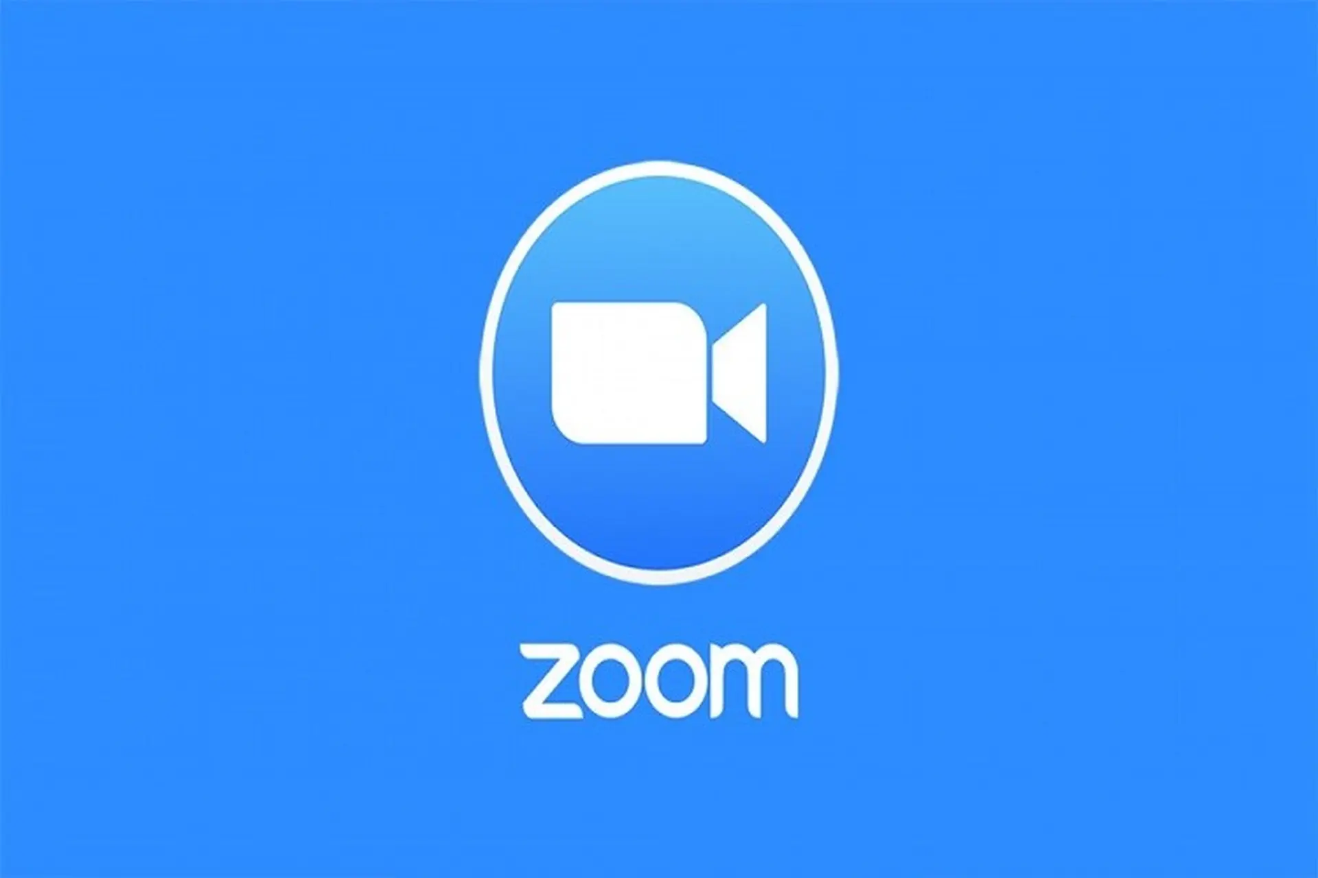 Hướng dẫn tăng cường bảo mật riêng tư trên Zoom