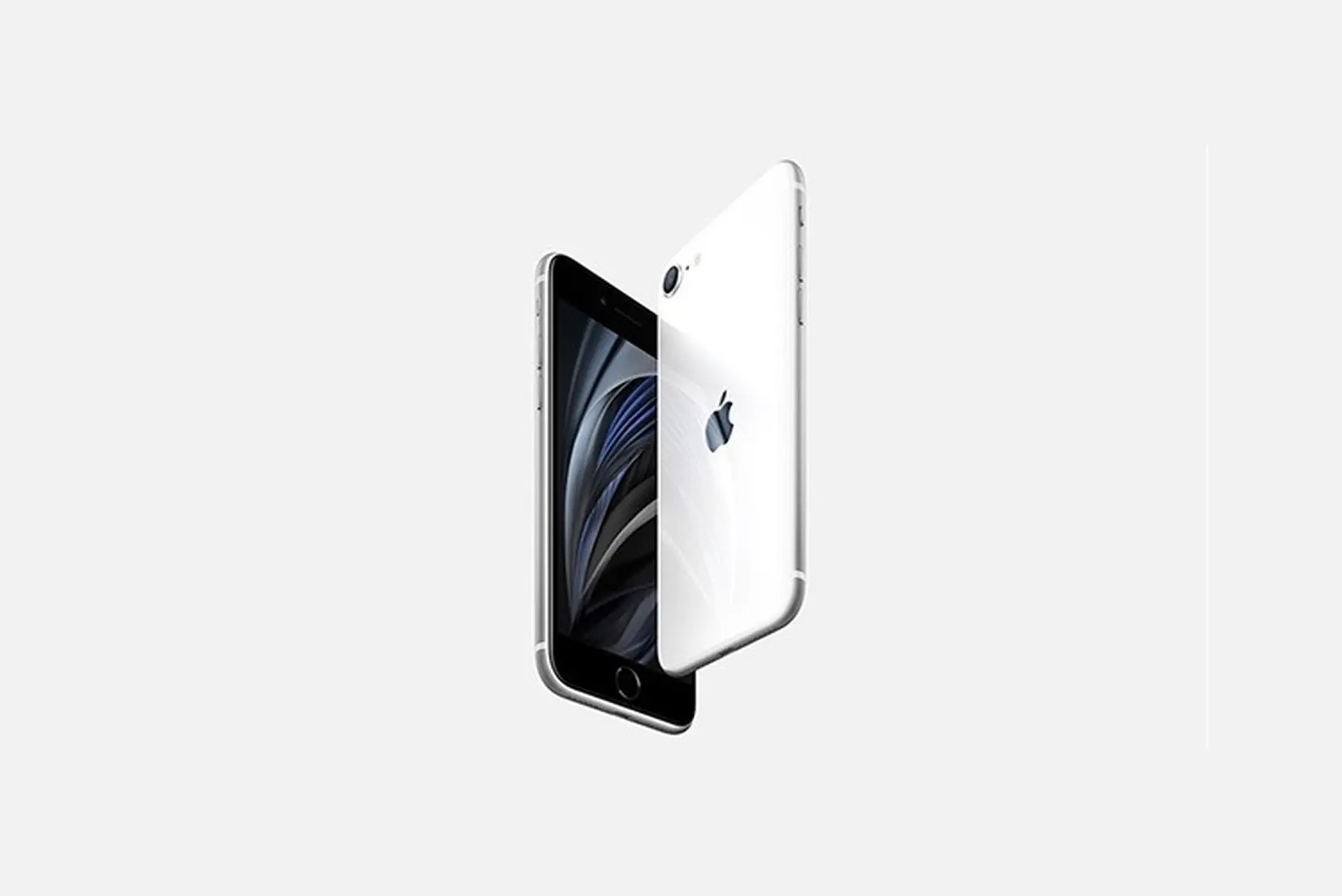 iPhone SE 2020 dùng chip Apple A13 Bionic đạt bao nhiêu điểm trên AnTuTu Benchmark?