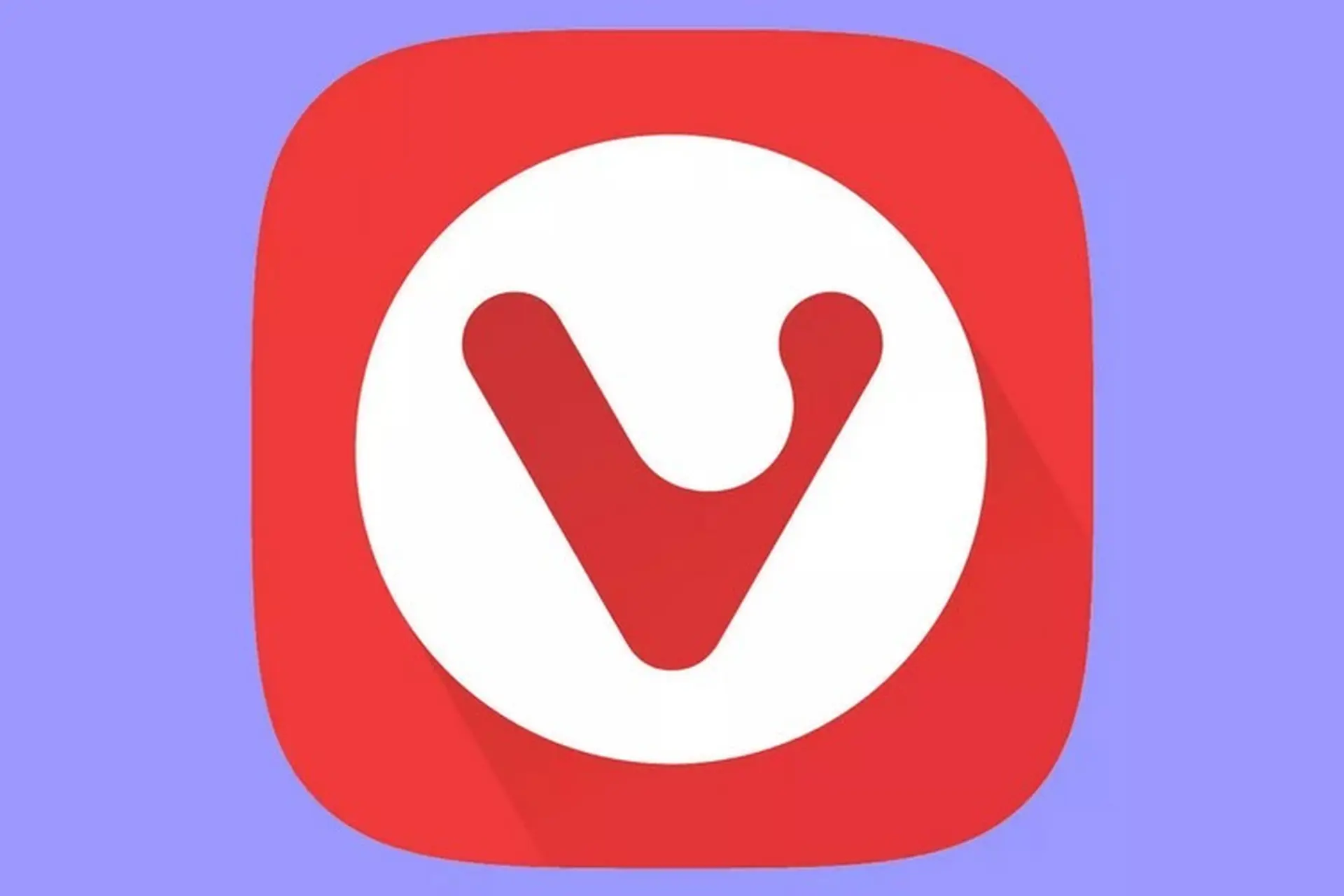 Trình duyệt "xịn" giúp chặn quảng cáo trên PC và Android