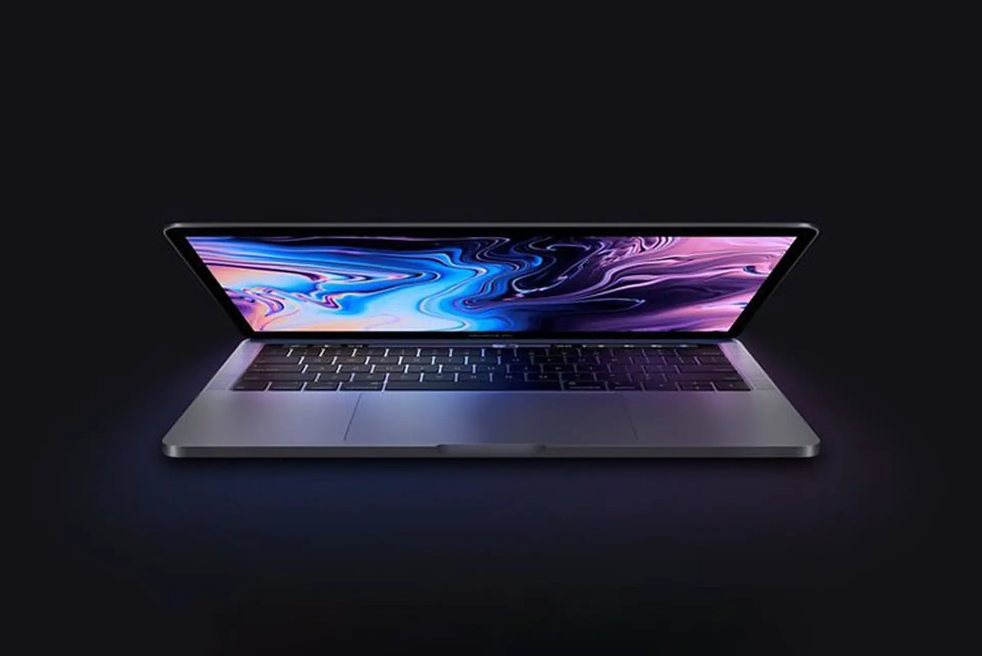 Bloomberg: Máy Mac ARM đầu tiên của Apple ra mắt vào năm 2021 với CPU 12 lõi