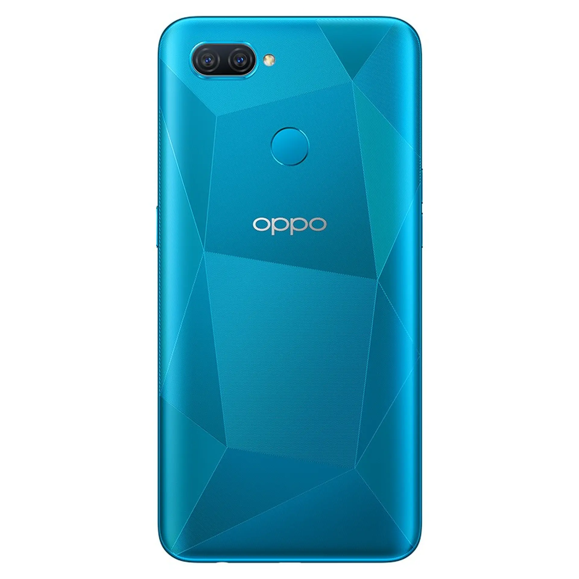 Oppo A12 4GB-64GB