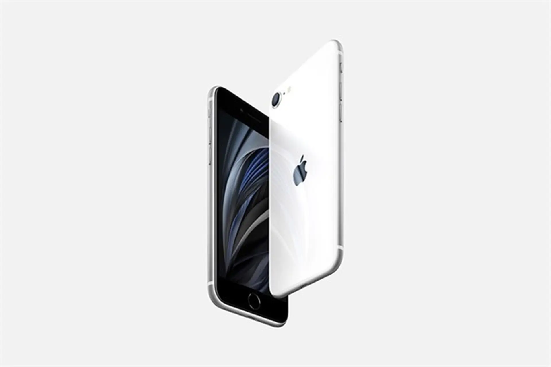Những lý do cho thấy iPhone SE 2020 là sản phẩm quan trọng giúp Apple vượt qua mùa dịch này