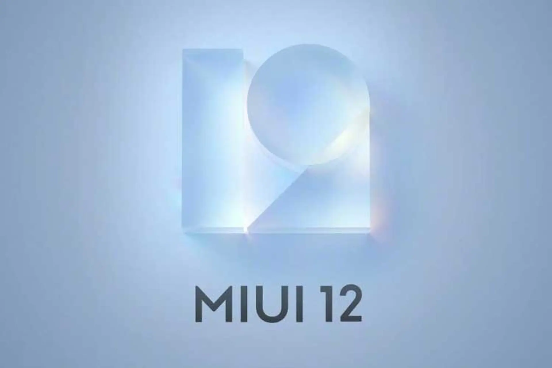 Tất cả các tính năng mới có trên MIUI 12 của Xiaomi
