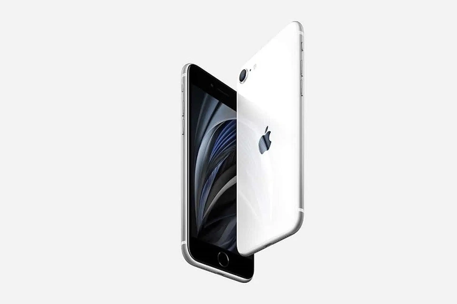 iPhone SE 2020 có thêm 5 điều này thì trở nên hoàn hảo hơn