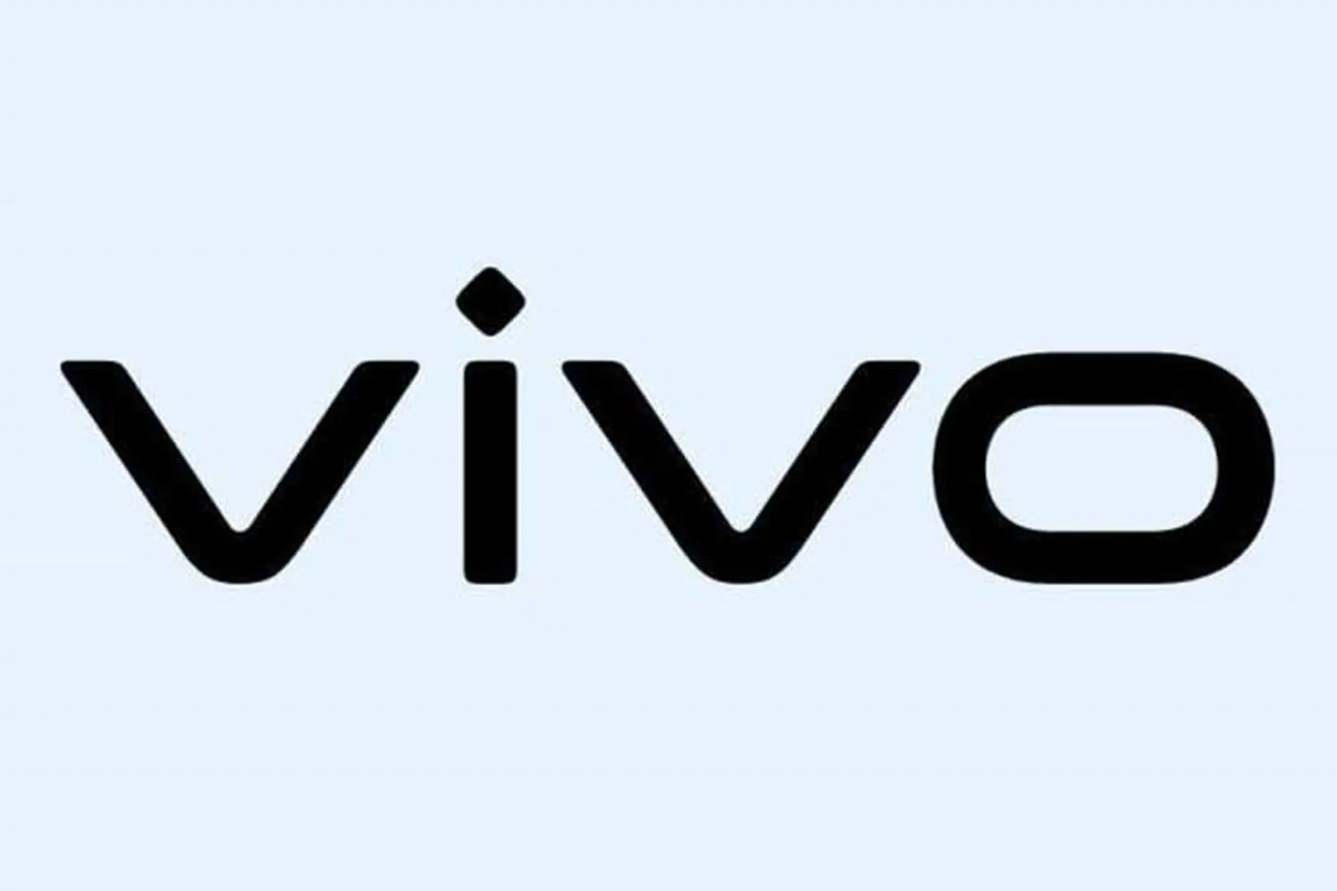 Vivo đã phát triển smartwatch của riêng mình
