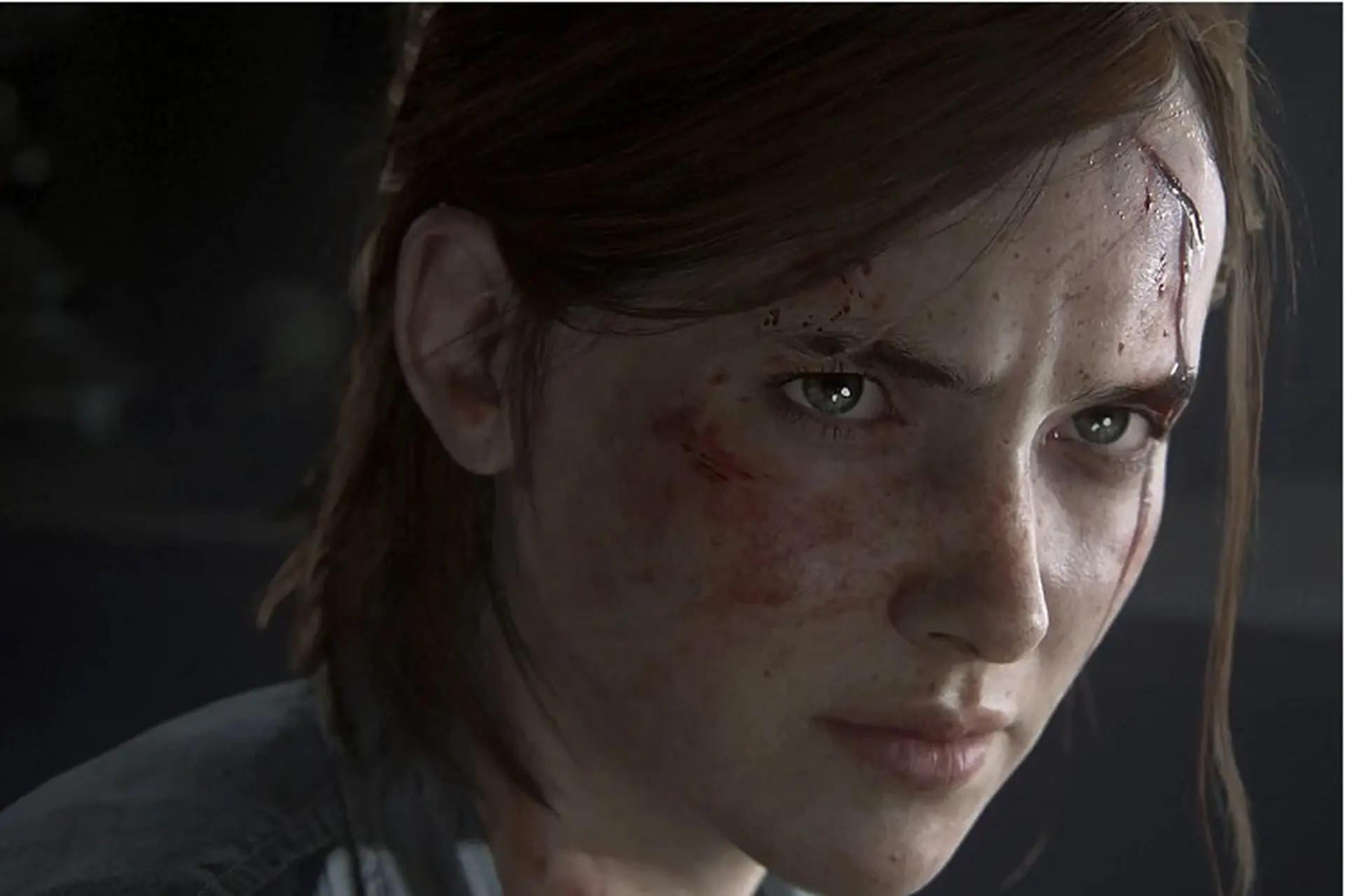 The Last of Us II sẽ ra mắt vào tháng 6 tới