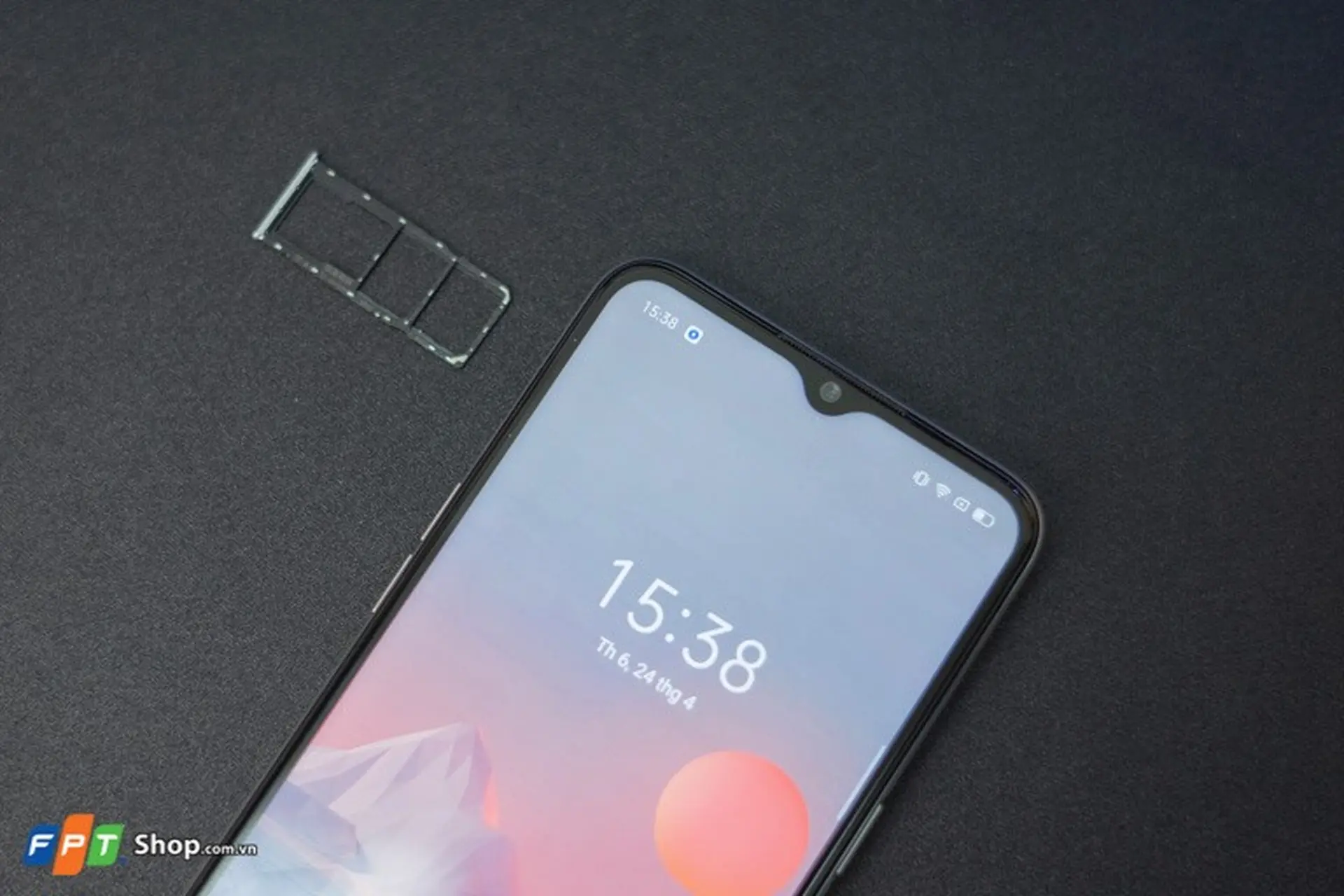 https://fptshop.com.vn/