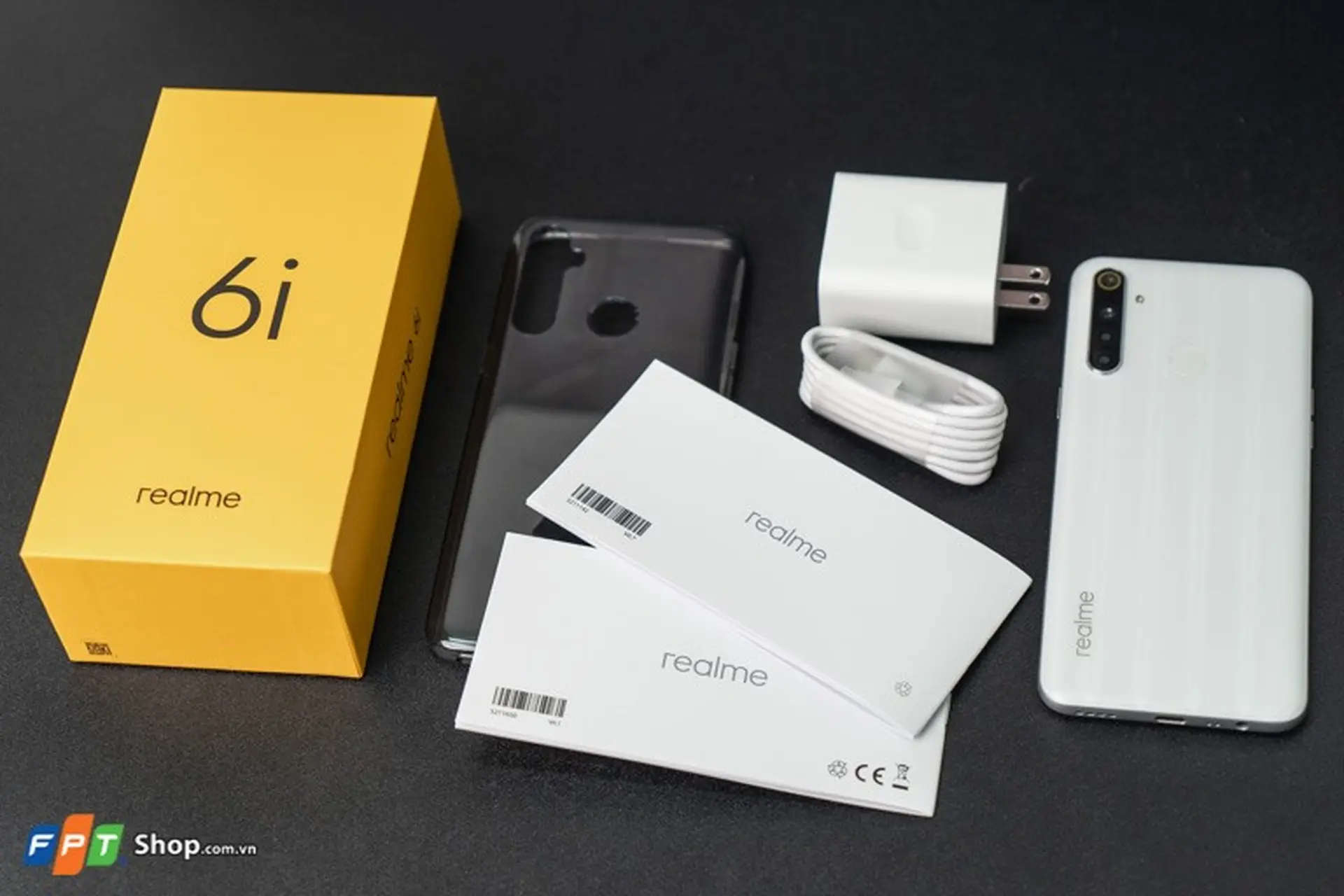 https://fptshop.com.vn/