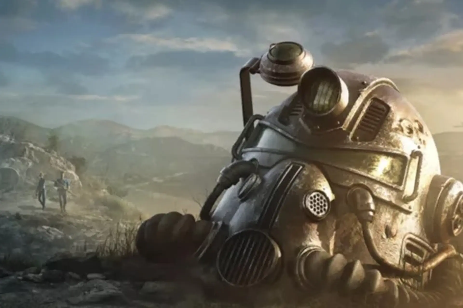 Bethesda nỗ lực cứu trợ đại dịch Covid-19 với số tiền quyên góp lên đến một triệu đô la