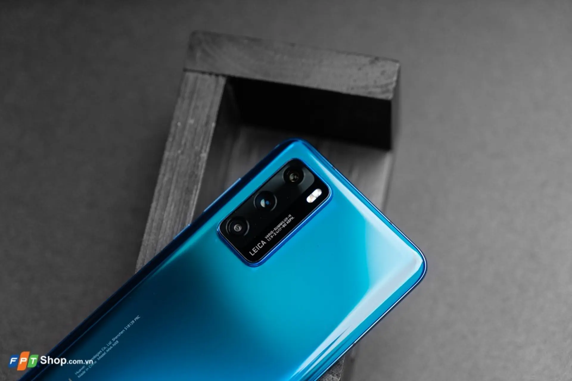 https://fptshop.com.vn/
