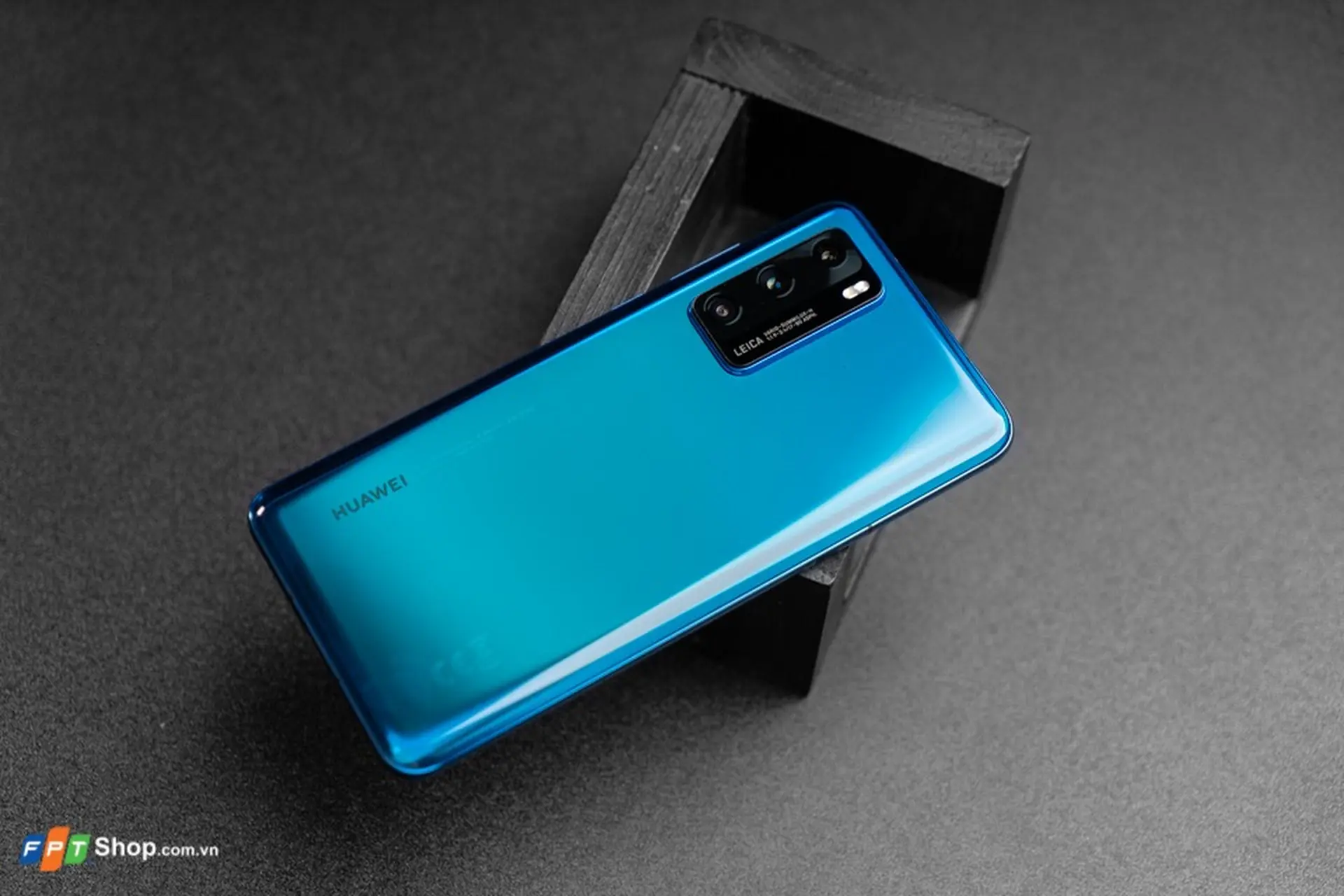 https://fptshop.com.vn/