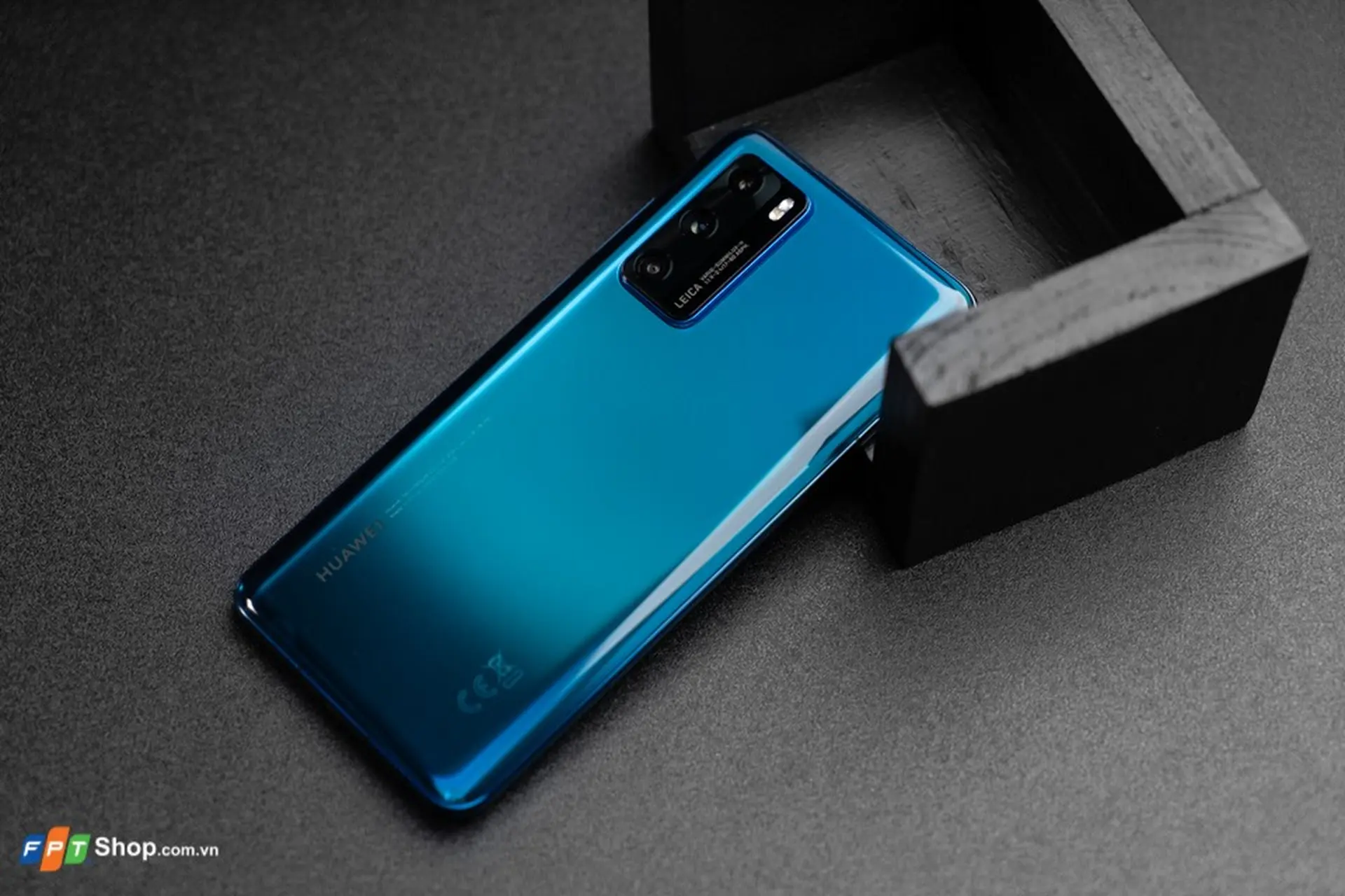 https://fptshop.com.vn/