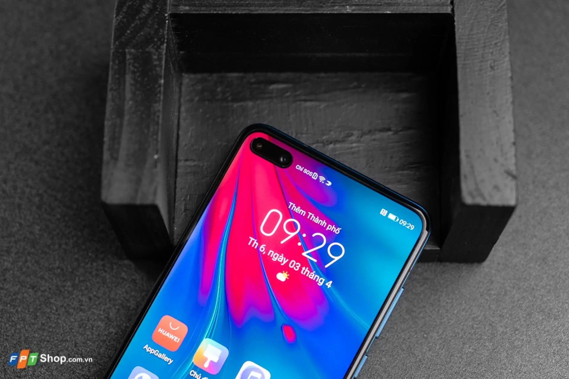https://fptshop.com.vn/
