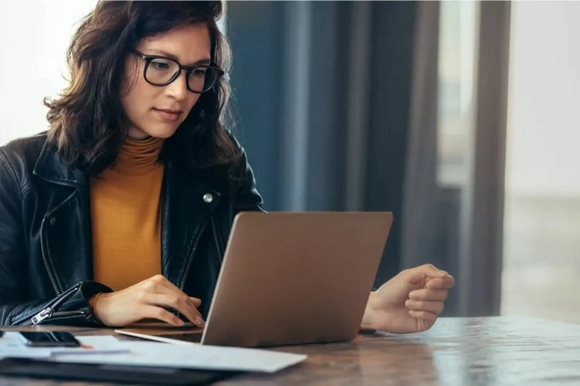 Windows 10 May 2020 Update sẽ tăng tốc PC của bạn chỉ với 1 chỉnh sửa nhỏ