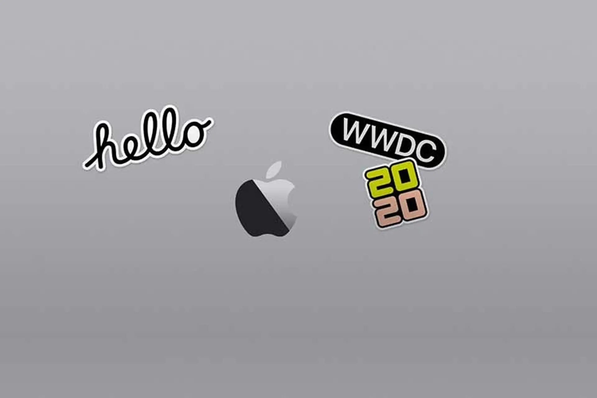 Apple có sản phẩm mới nào tại WWDC 2020 sắp diễn ra?