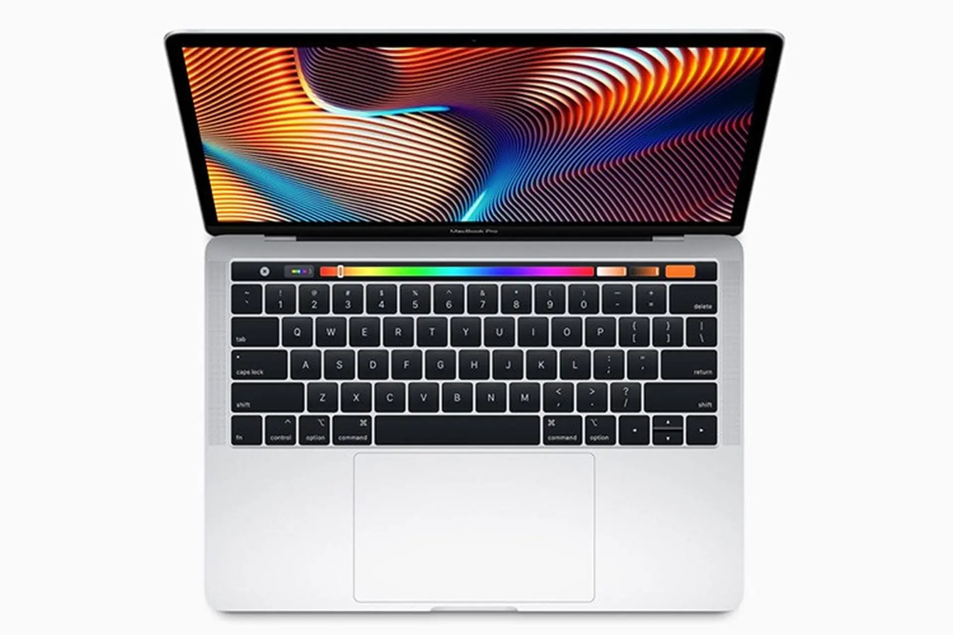 Apple sẽ ra mắt MacBook Pro 13 inch, AirTags, tai nghe Over-Ear tại WWDC 2020?
