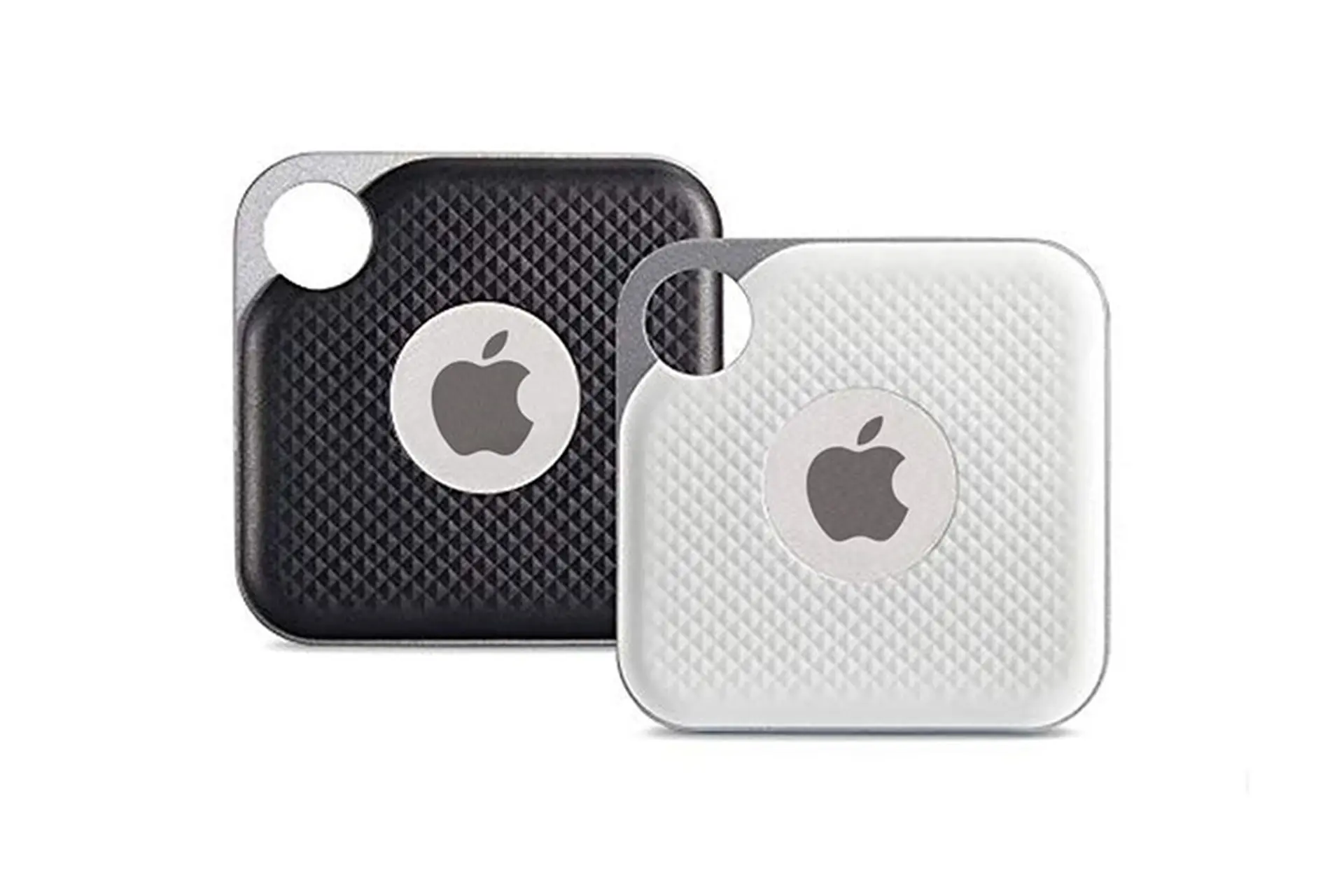 Phụ kiện AirTags vô tình được Apple xác nhận sự tồn tại trong video hỗ trợ mới