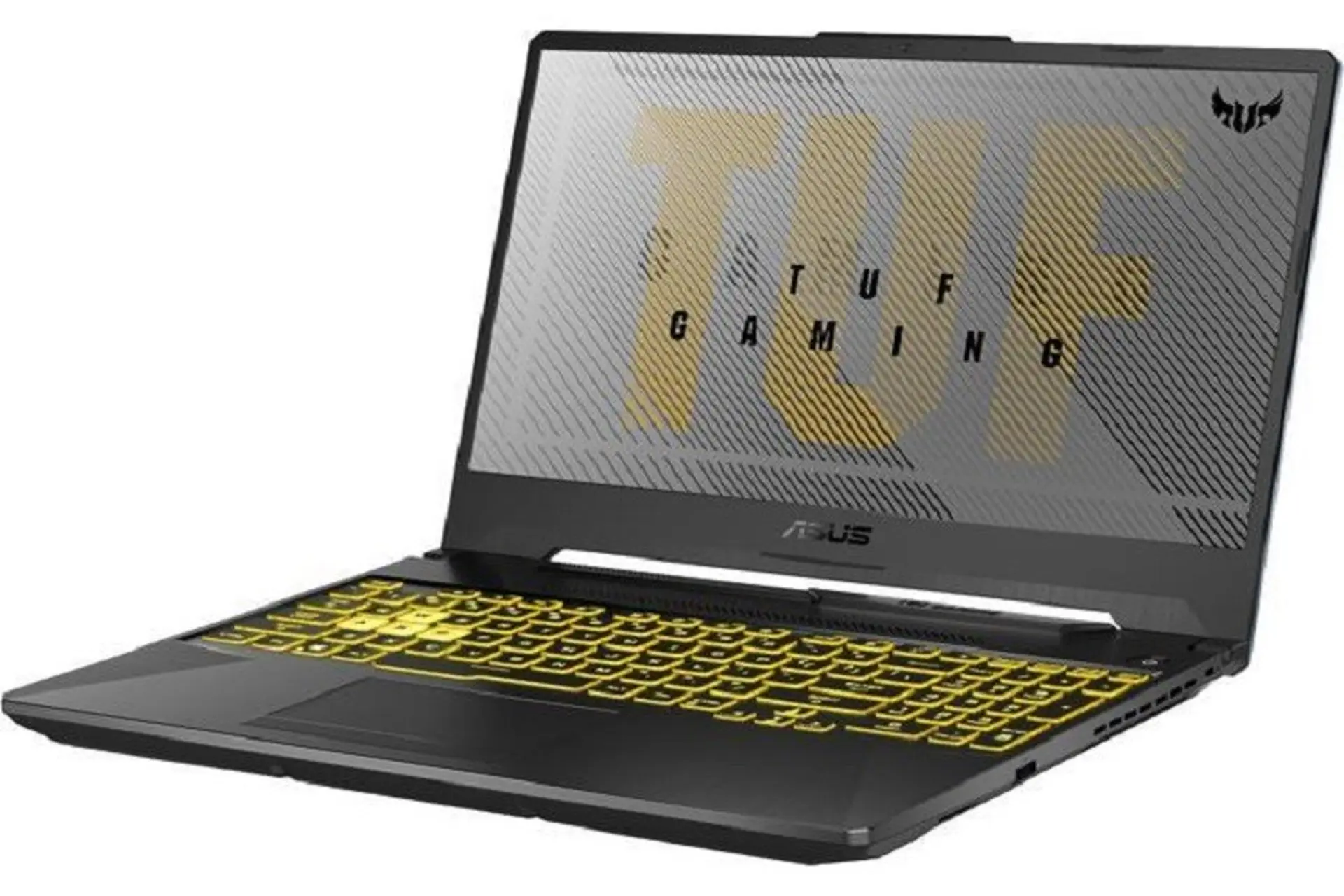 Laptop sử dụng chip AMD Ryzen 4000 có giá rẻ nhất sắp xuất hiện