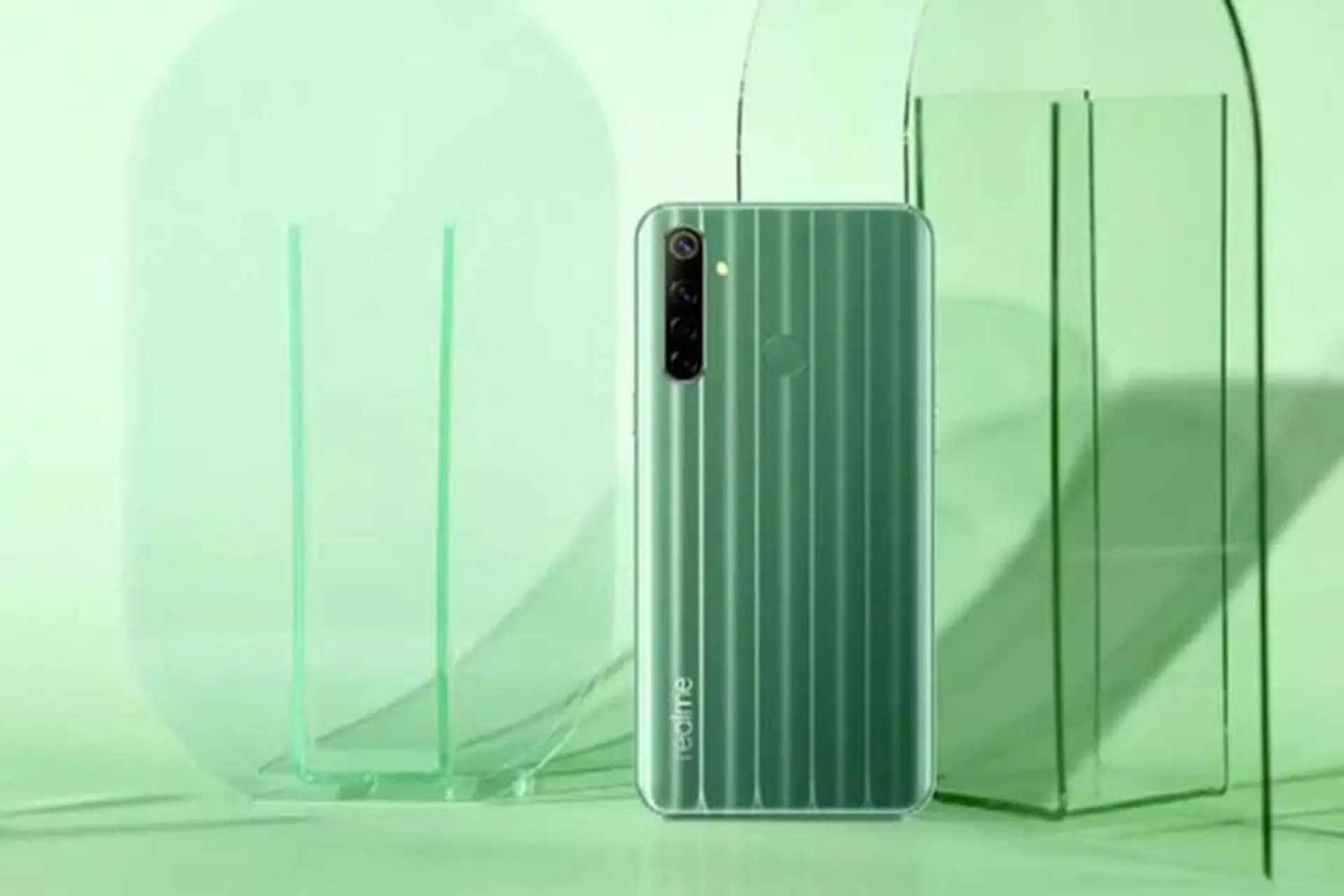 So sánh Realme 6 với Realme 6i và Realme 6 Pro: Sự khác biệt là gì?