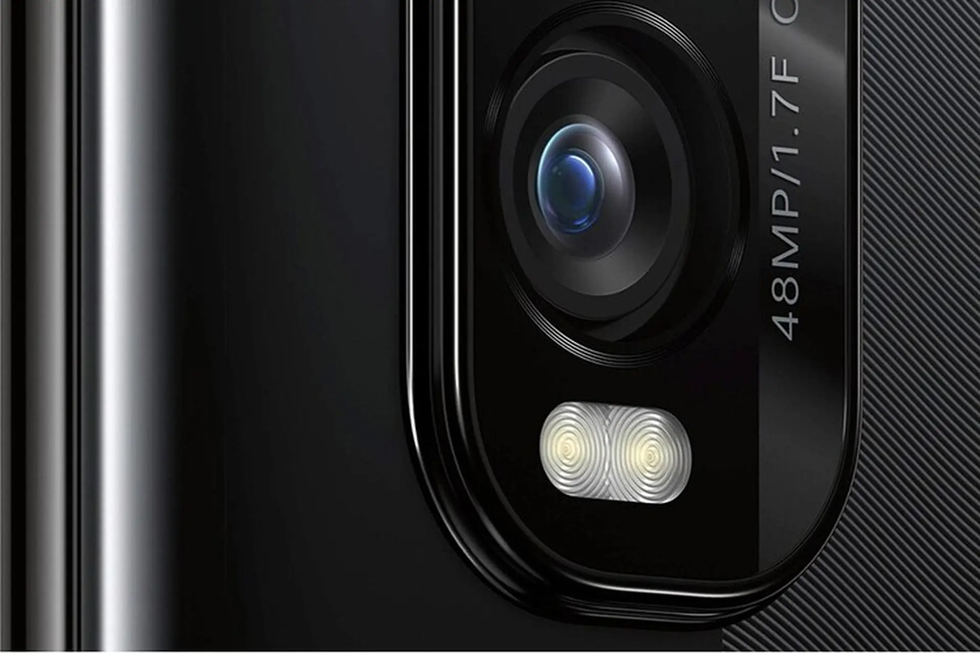 Thông số chi tiết camera OnePlus 8 Pro vừa được tiết lộ