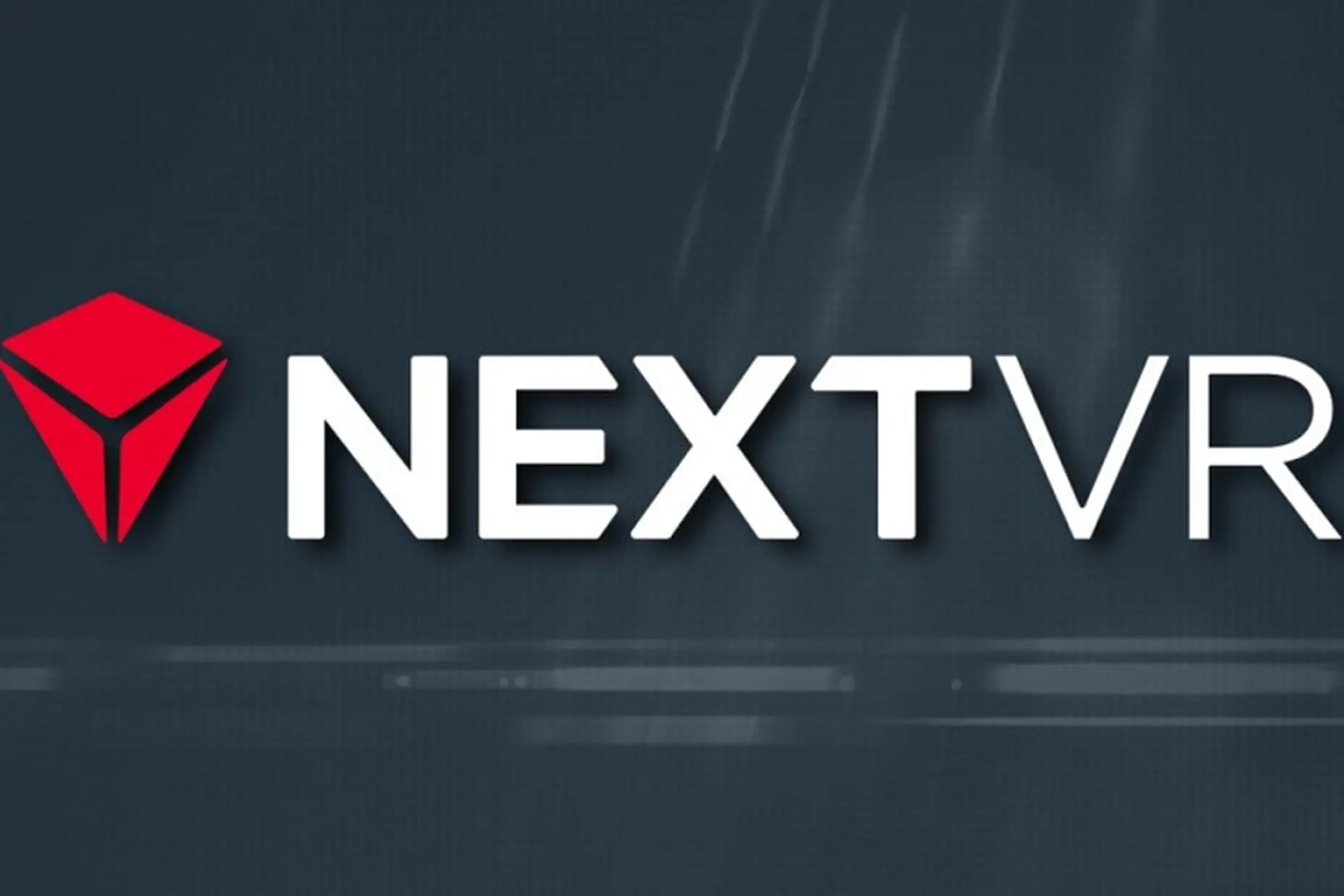 Tin đồn: Apple mua lại NextVR, chuẩn bị ra mắt Apple Glasses