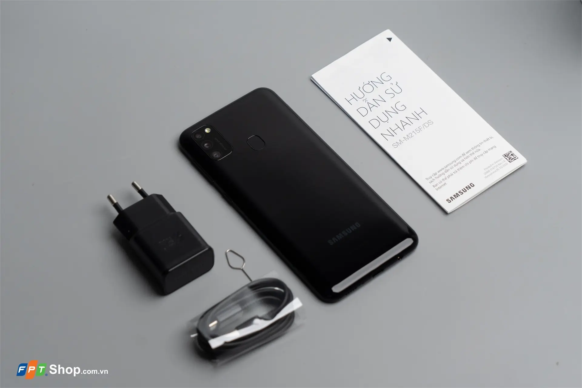 https://fptshop.com.vn/