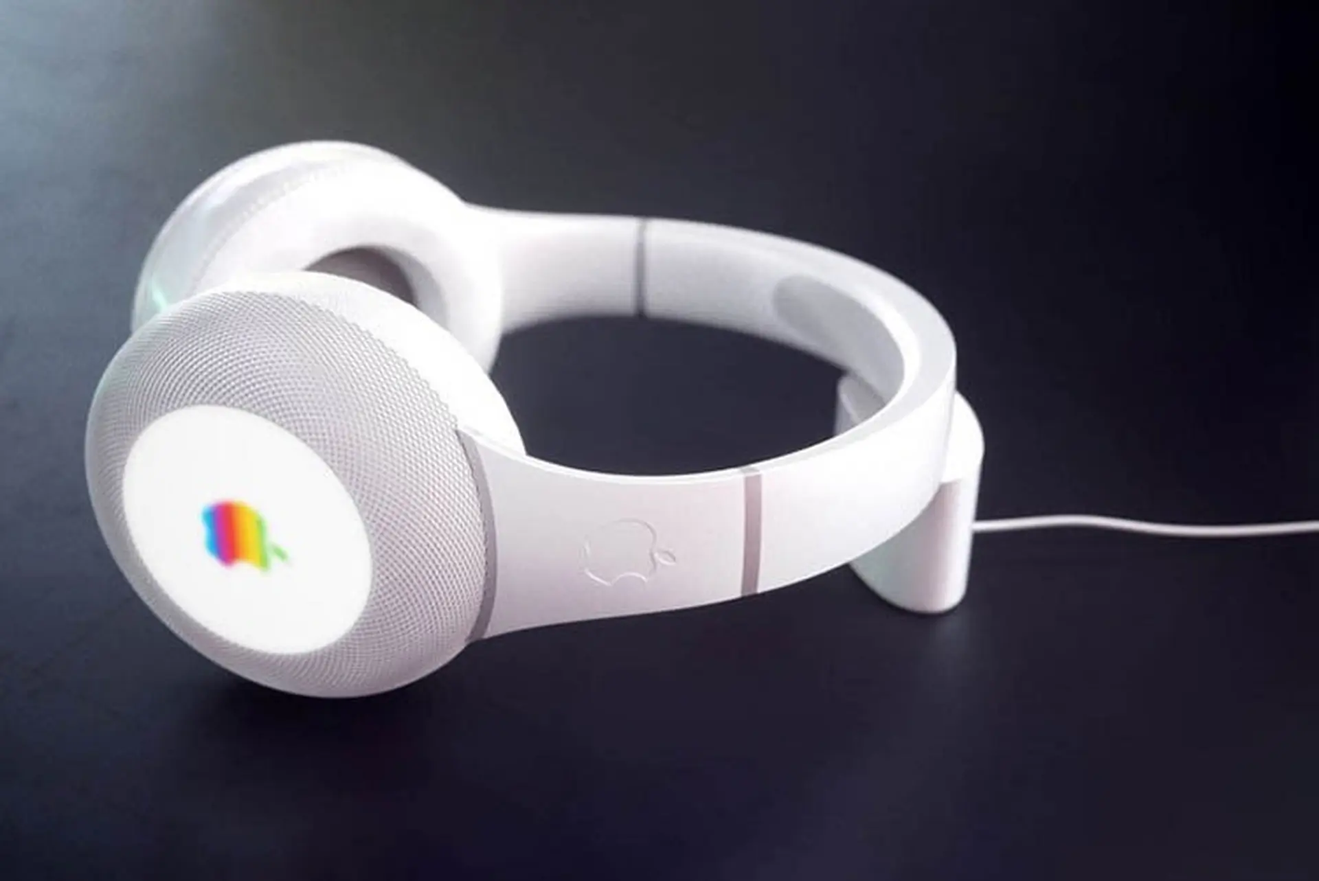 Apple sẽ ra mắt tai nghe Over-Ear mới tại WWDC 2020, AirPods X vào cuối năm?
