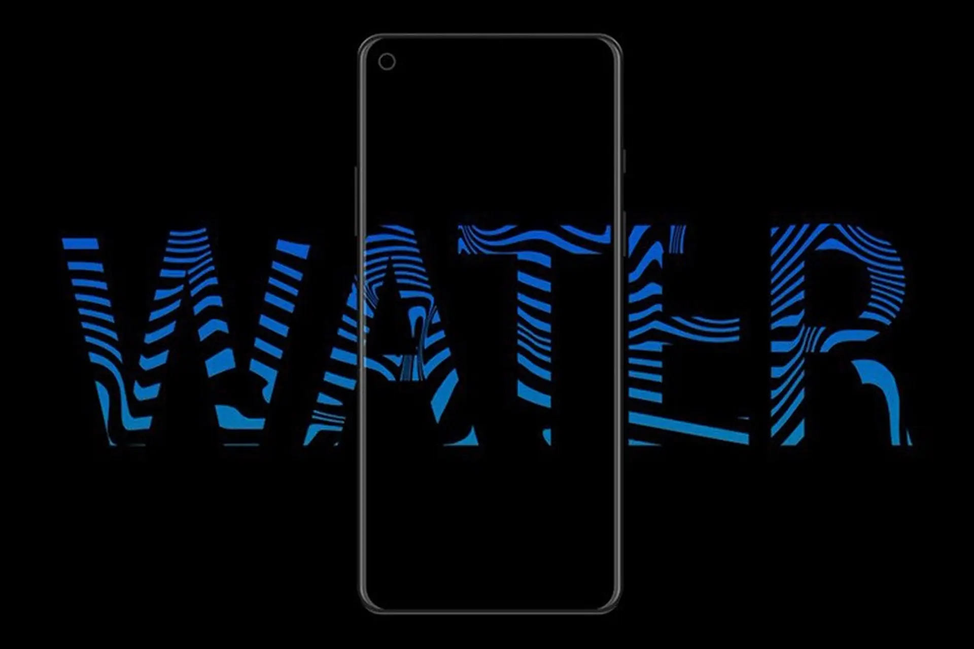 OnePlus 8 Pro sẽ được trang bị chuẩn kháng nước IP68