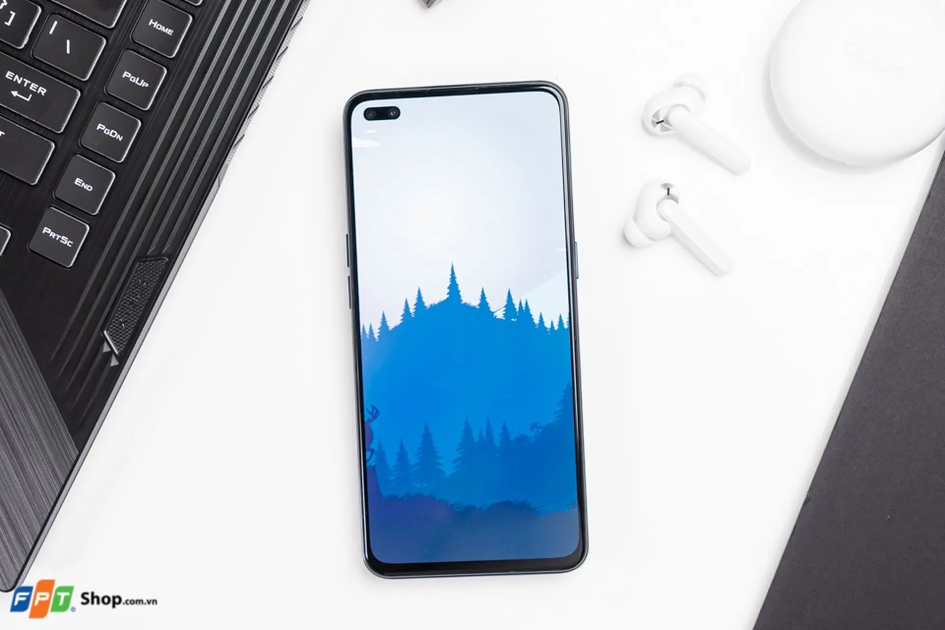 https://fptshop.com.vn/