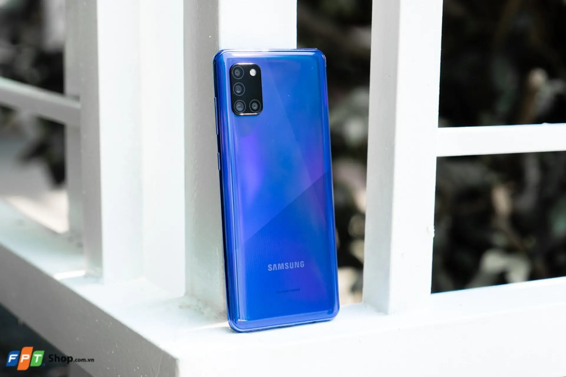 https://fptshop.com.vn/