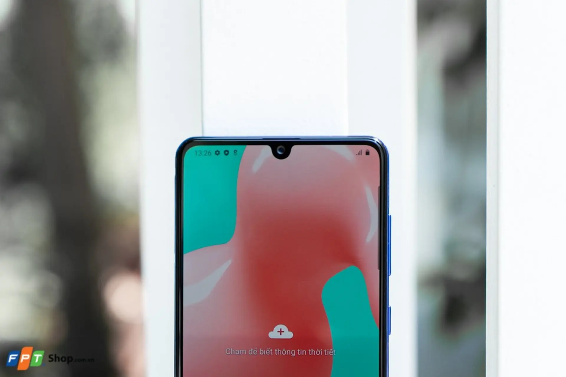 https://fptshop.com.vn/