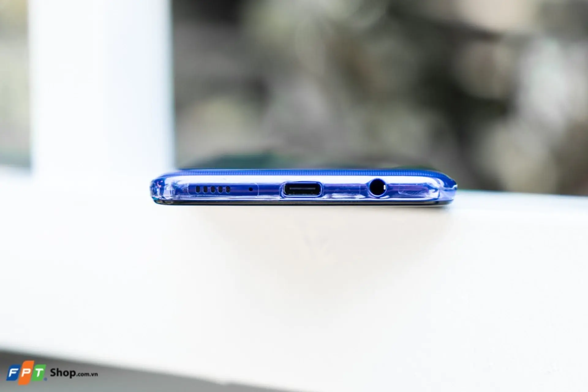 https://fptshop.com.vn/