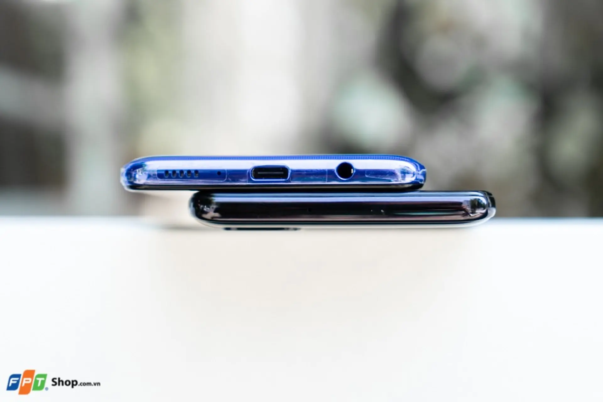 https://fptshop.com.vn/